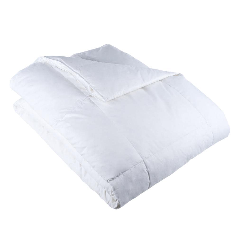 Hastings Home 953885IZA Comforters-And-Bedspreads - View #3