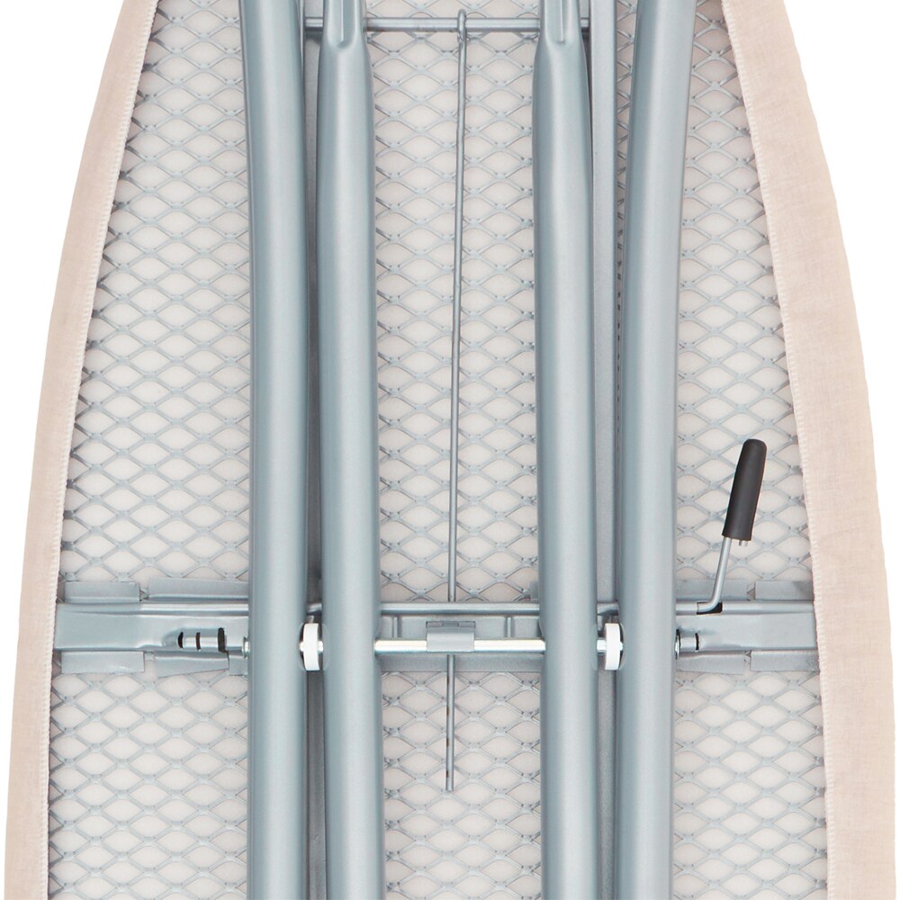 SEYMOUR HOME PRODUCTS 8144142 Ironing-Boards-And-Accessories - View #14