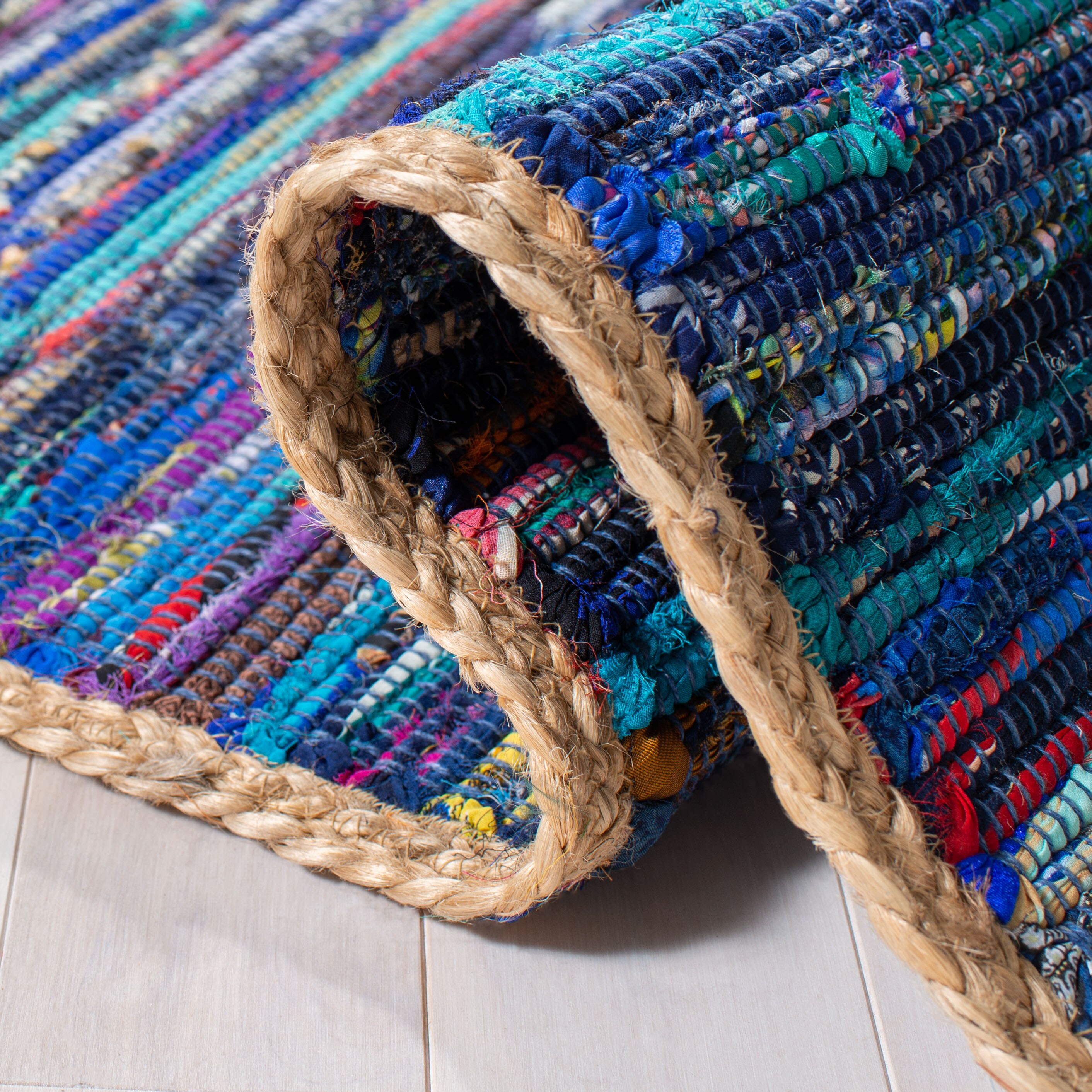 Safavieh MTK960M-3 rugs - View #5