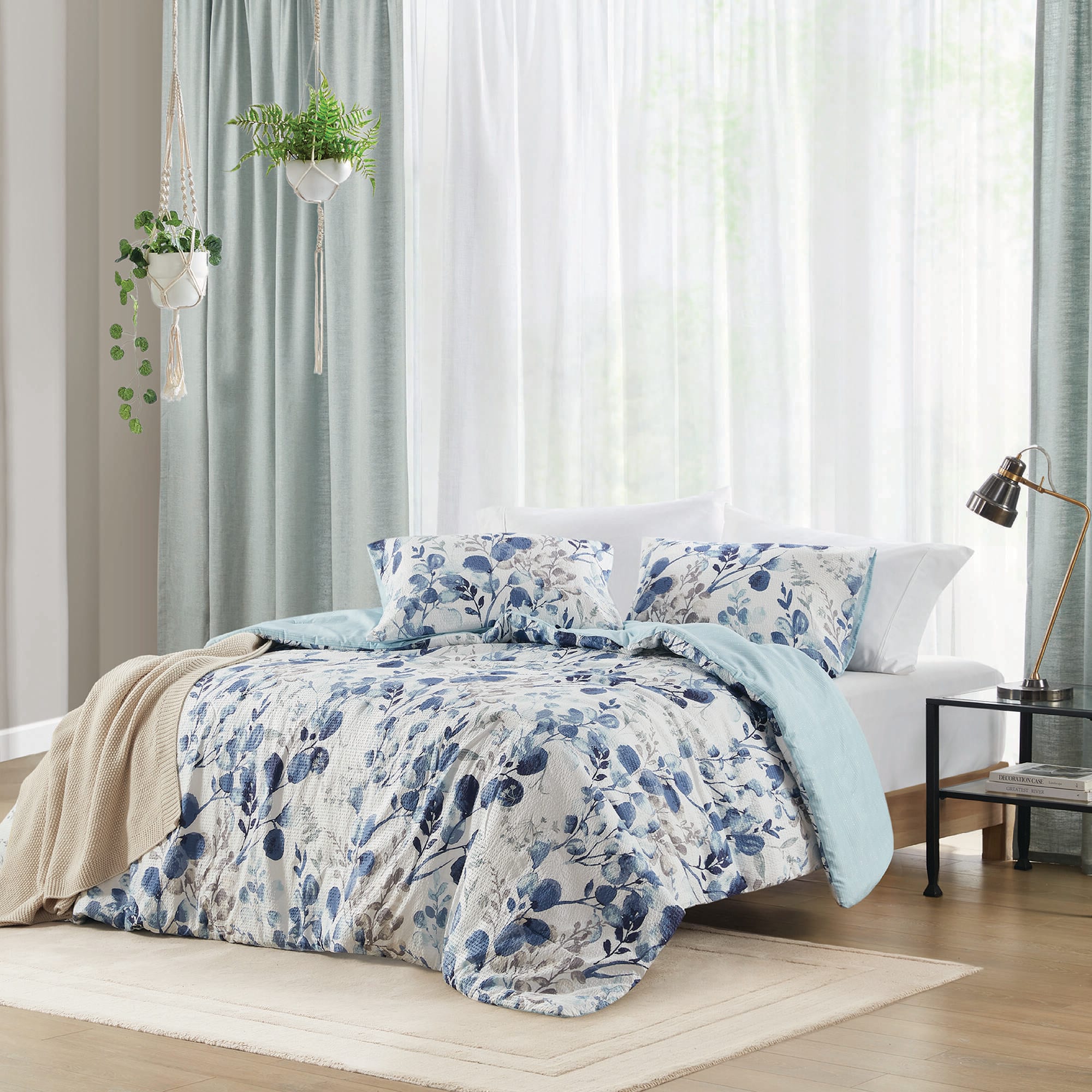510 Design LWSDS0341000833892 Comforters-And-Bedspreads - View #7