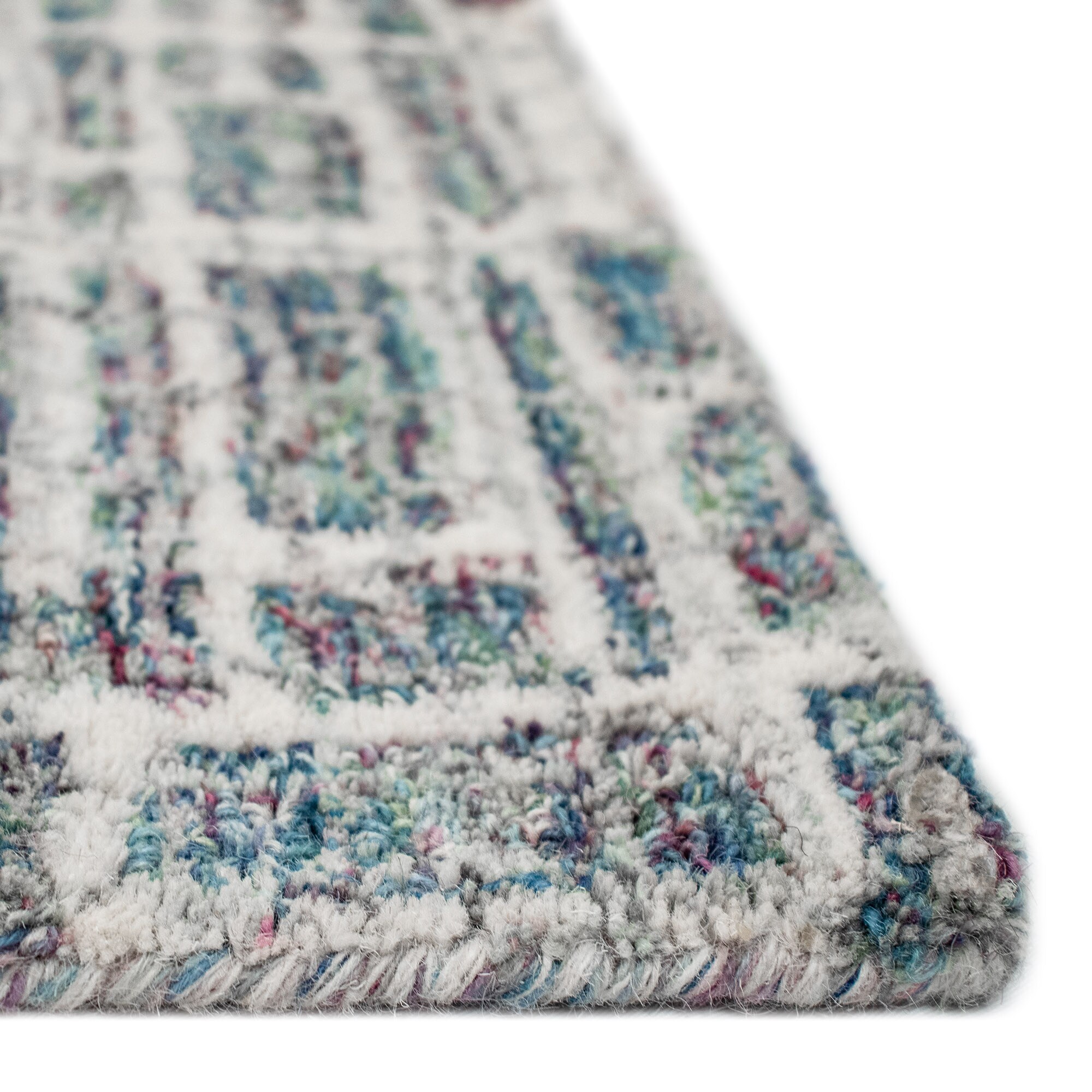 Liora Manne SVH57951204 rugs - View #4