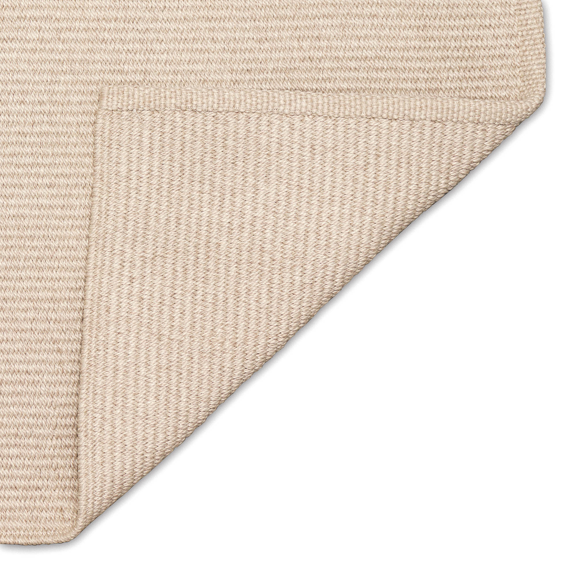 Liora Manne ASDR8813316 rugs - View #3