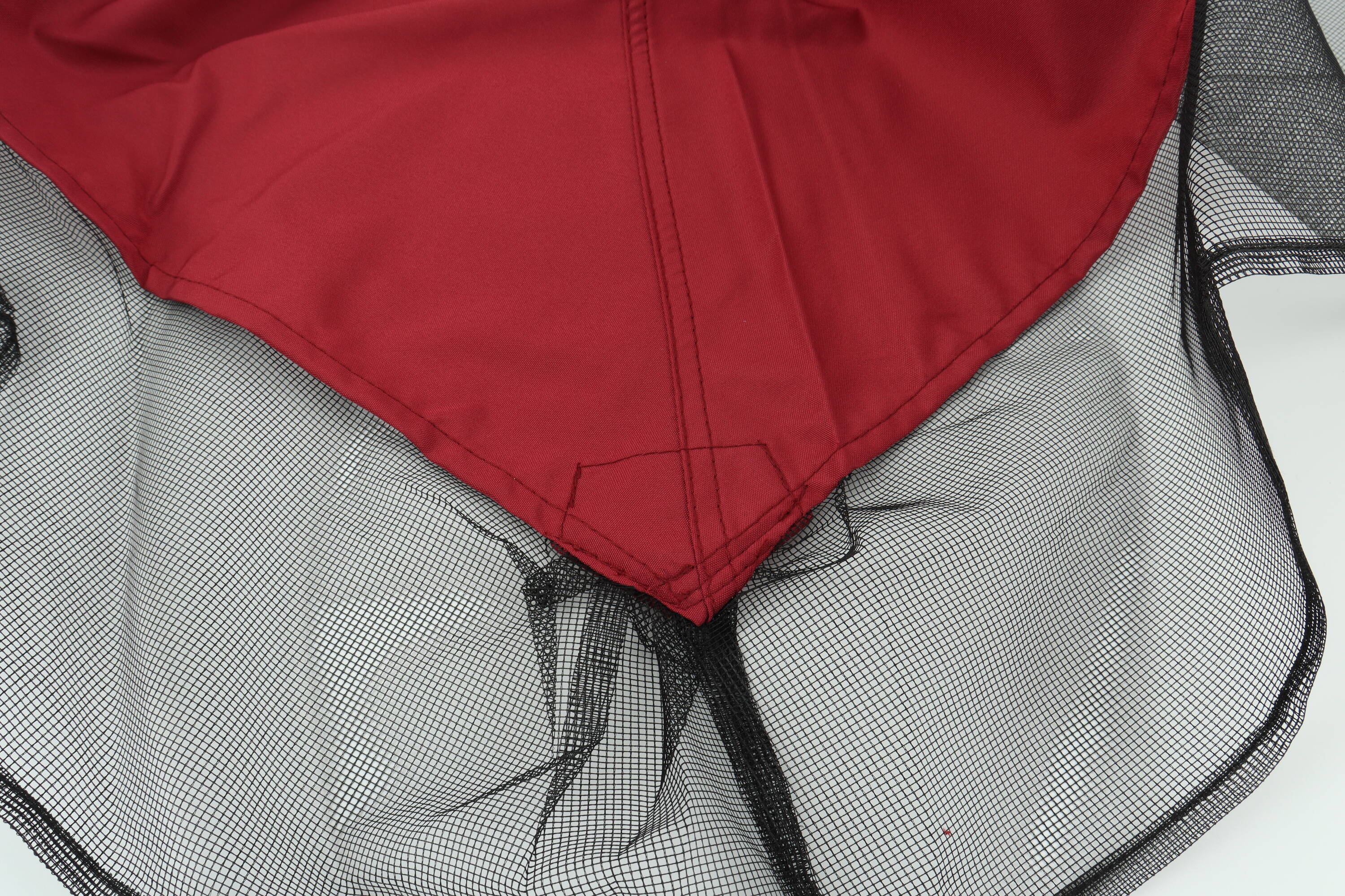 AAZJ BYO-39705 Gazebo-Parts-Accessories - View #7