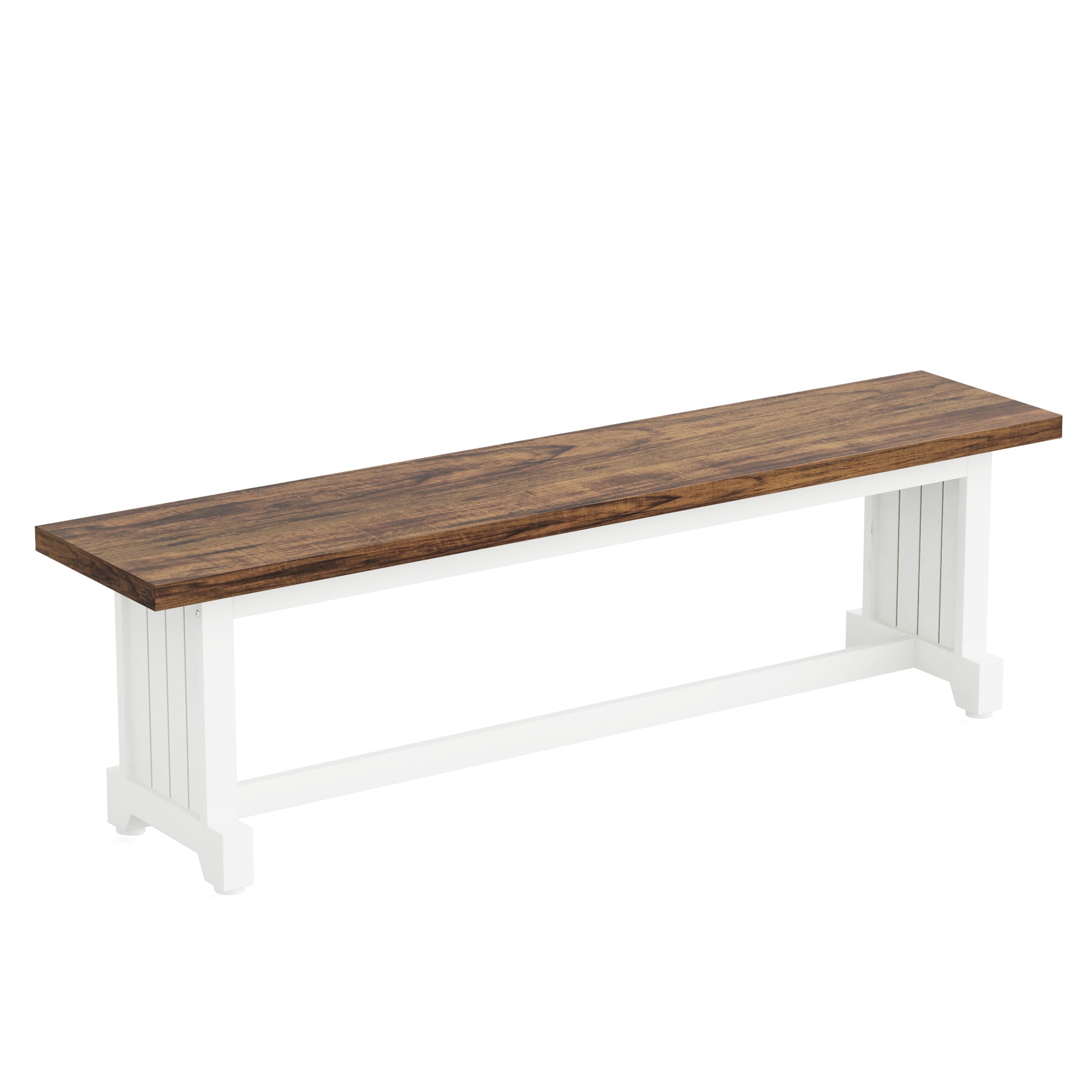 Fnova LWTJ-F1927 Dining-Tables - View #11