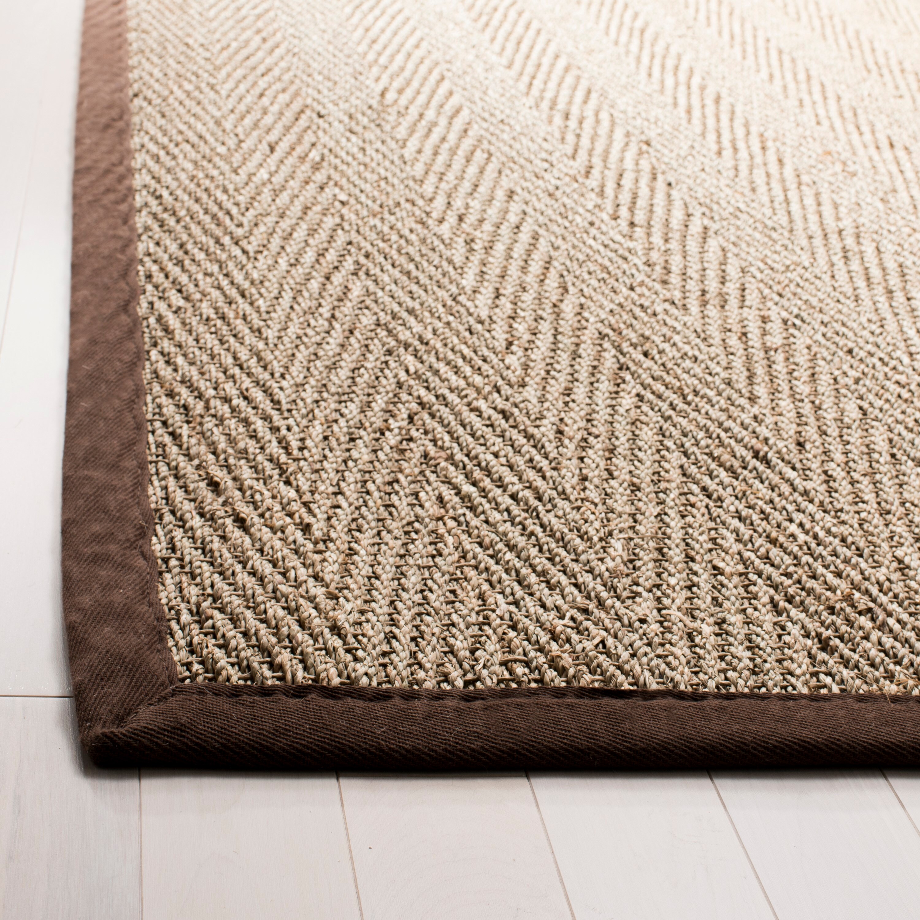 Safavieh NF115K-28 rugs - View #3