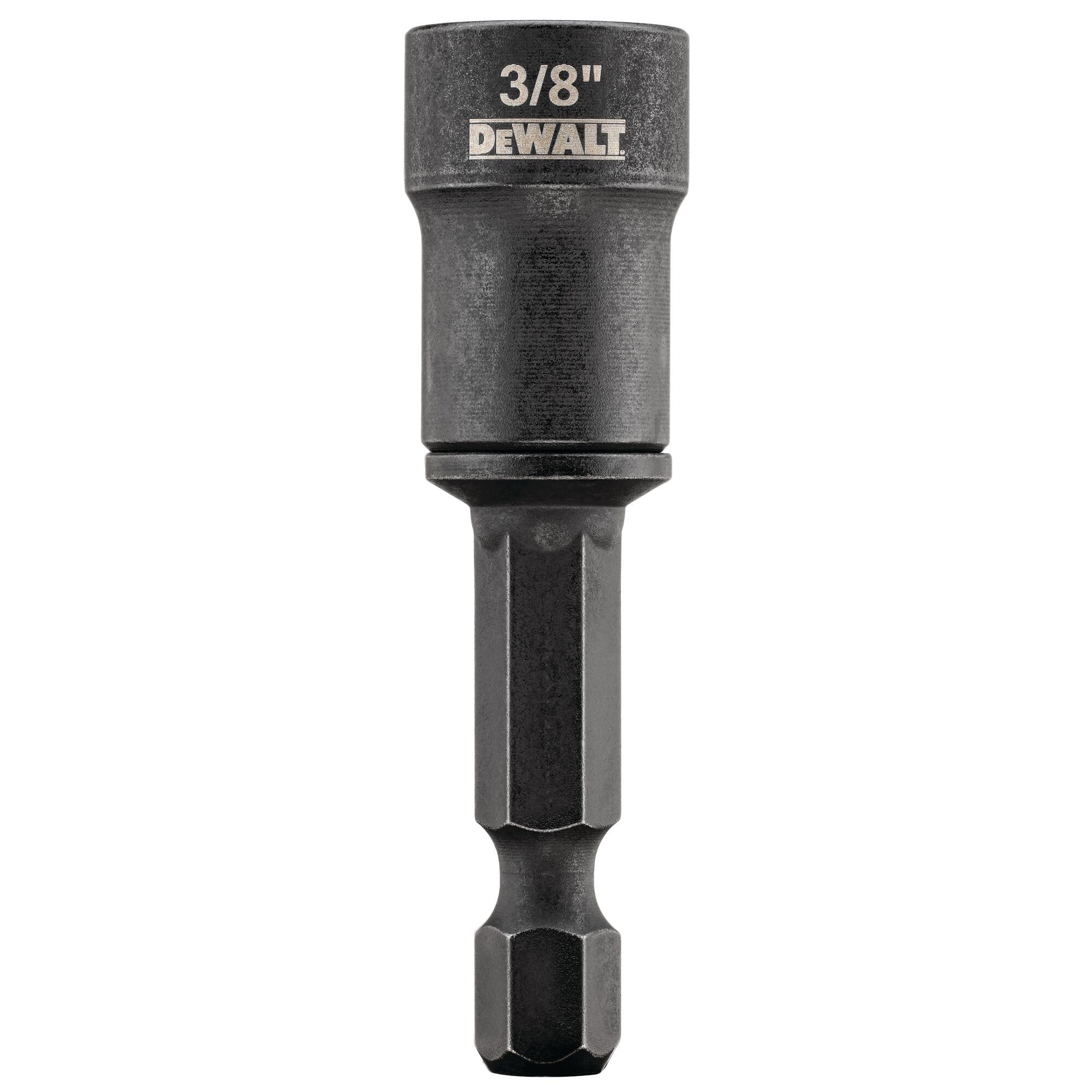 DEWALT DWADND38 Impact-Screwdriving-Bits - View #2