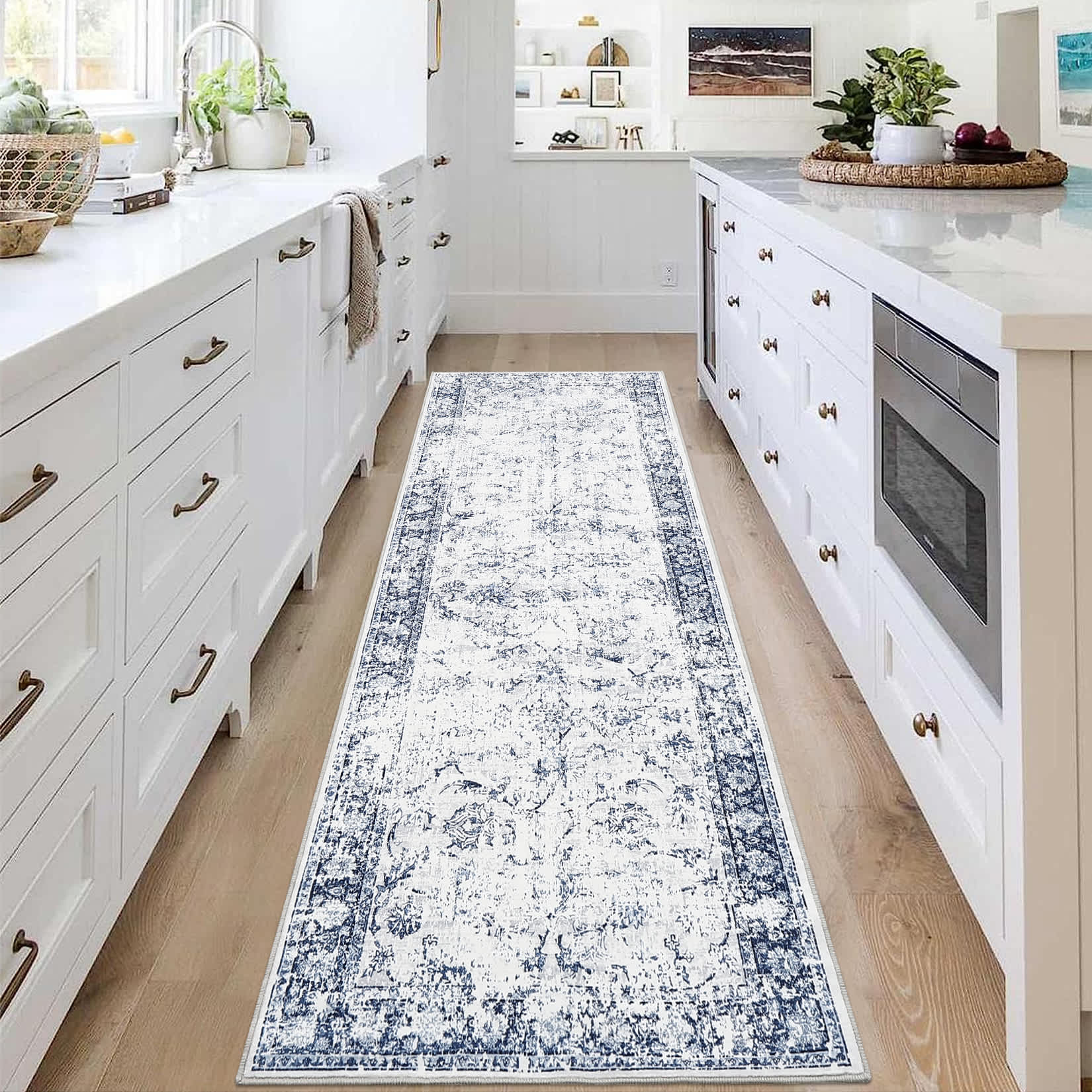 Qeetex SUNNY-PHO-334RHML8 rugs - View #4