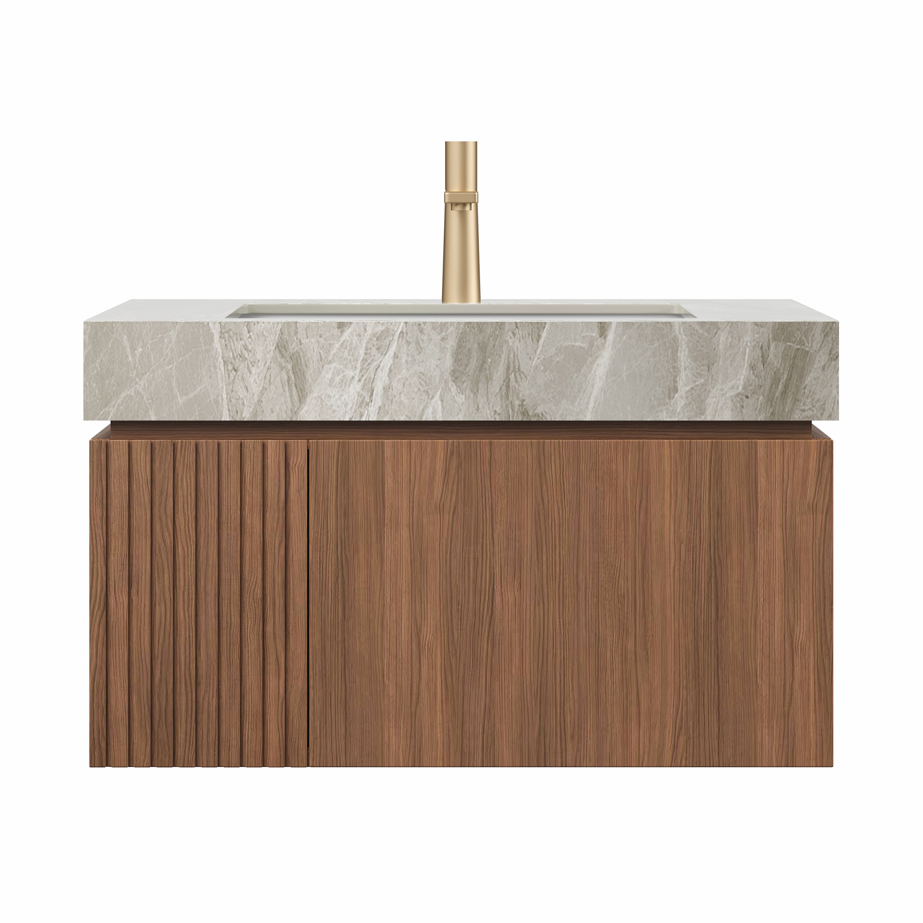 LOVMOR SF-WO-W2615S00331 b089995 - View #3