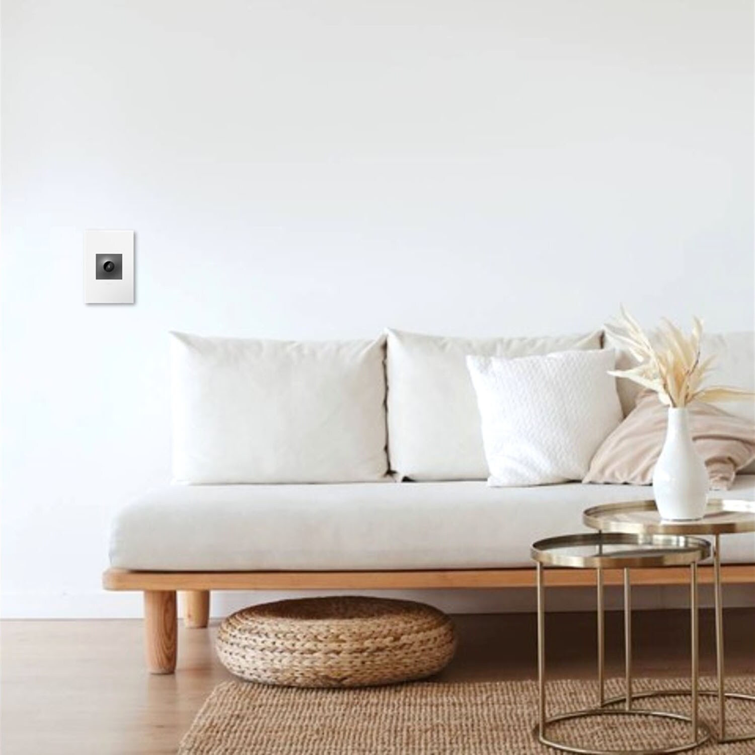 Legrand ASWV1532M2 Lighting-Controls - View #6