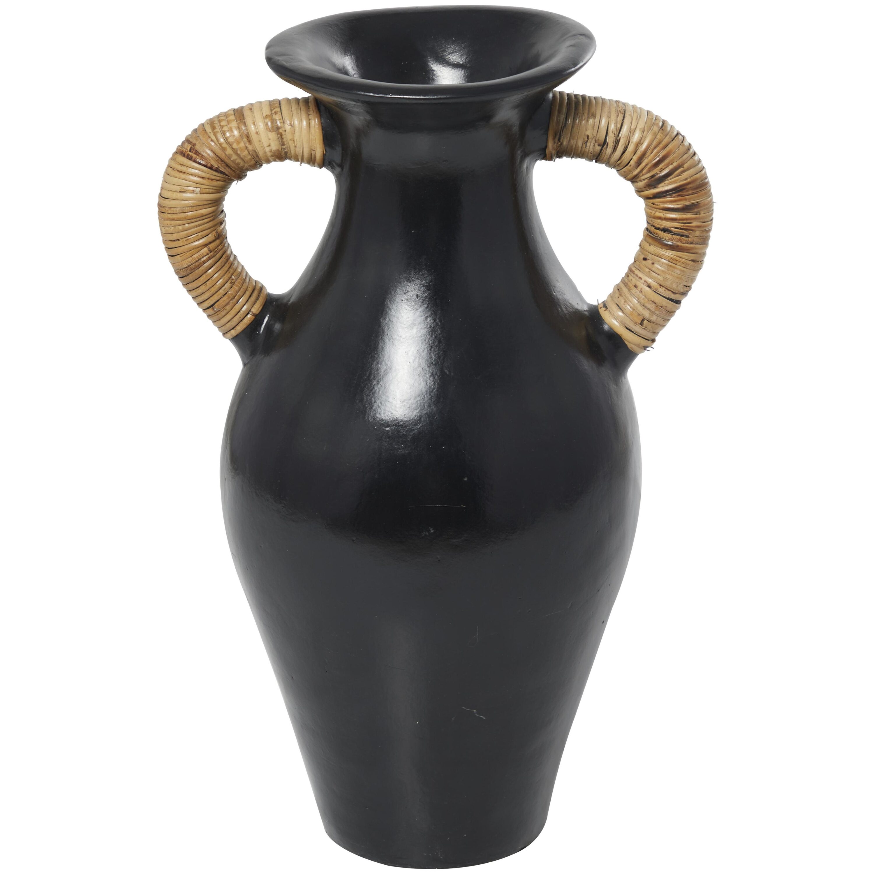Grayson Lane 820795 Decorative-Accessories - View #5