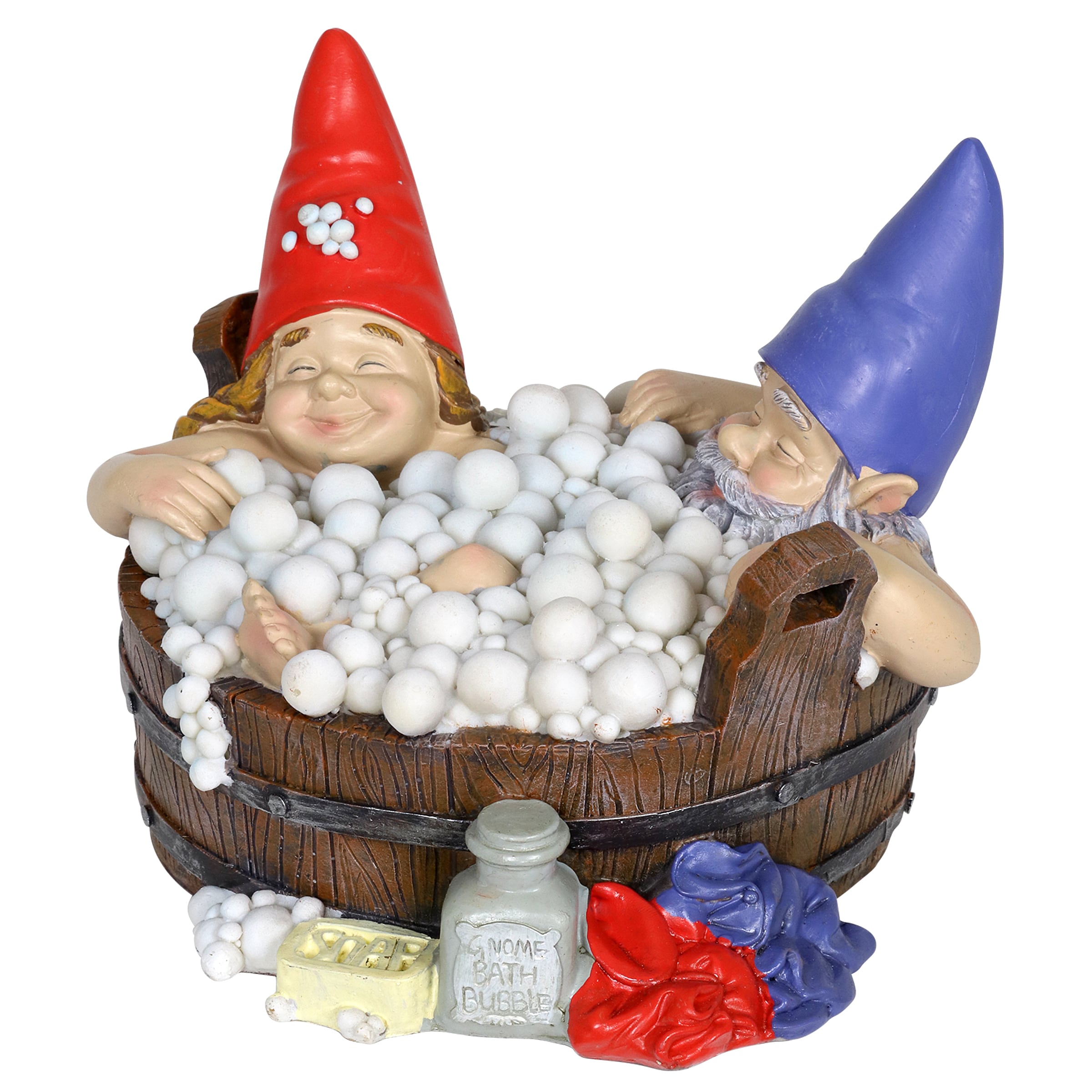 Exhart 14738-RS Decorative-Accessories - View #6