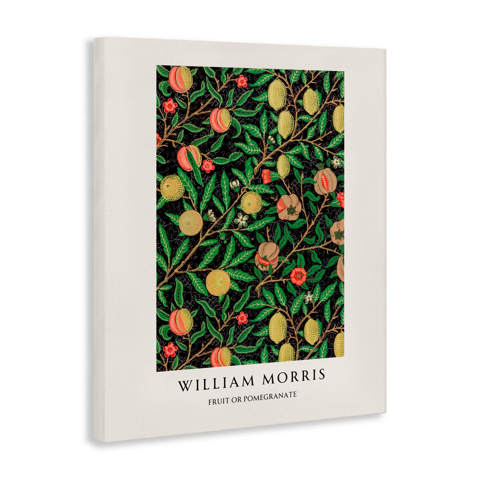 Stupell Industries BZ-288-CN-16X20 Wall-Art - View #2