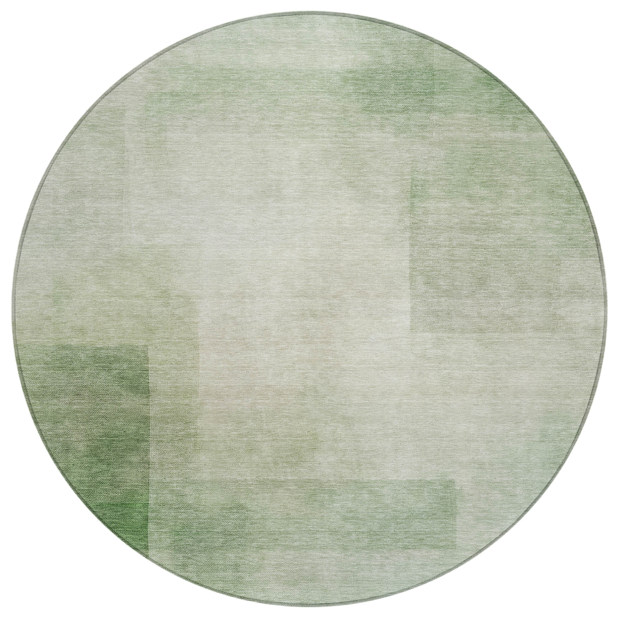 Addison Rugs ACN1243AL8RO rugs - View #2
