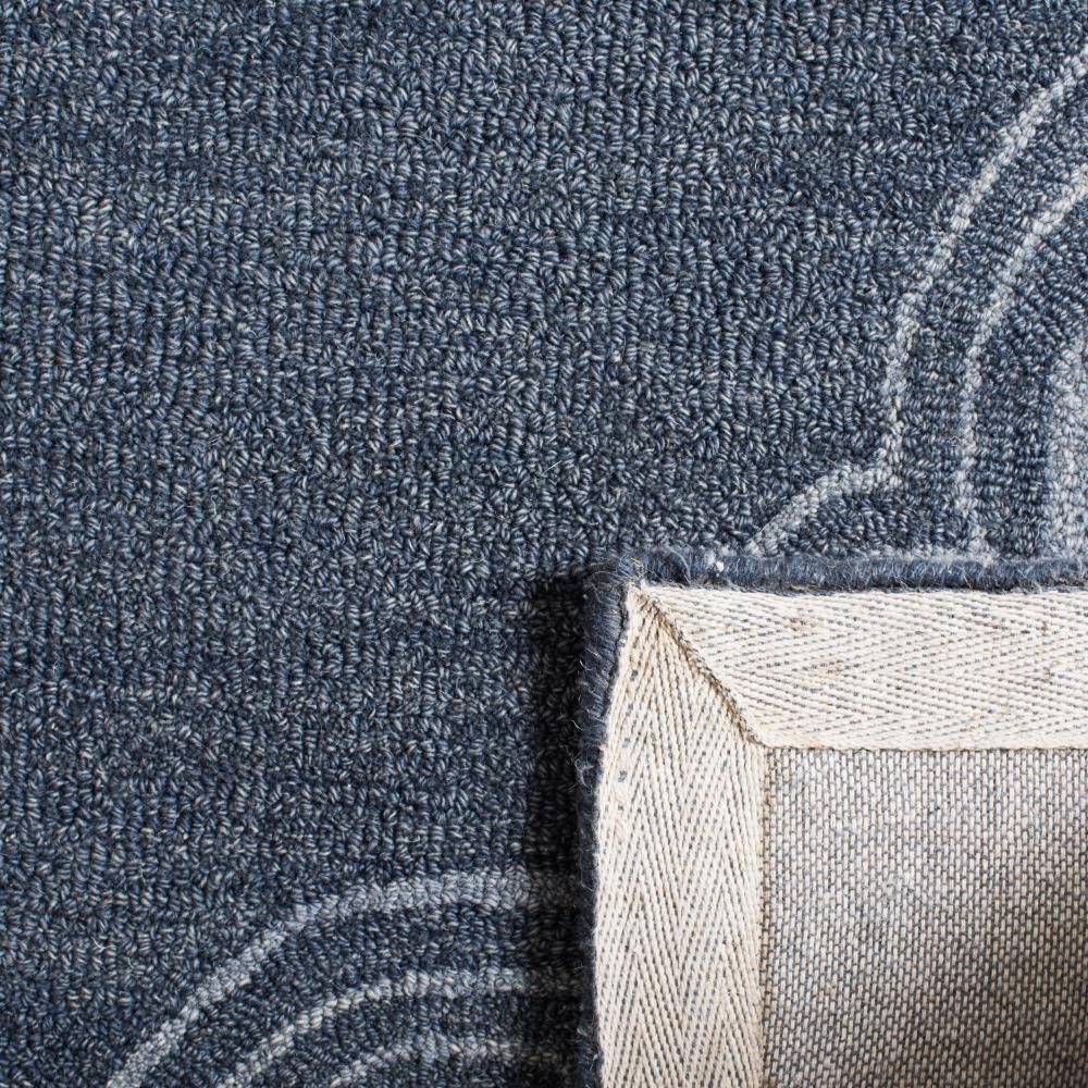 Safavieh MLP620F-5 rugs - View #4