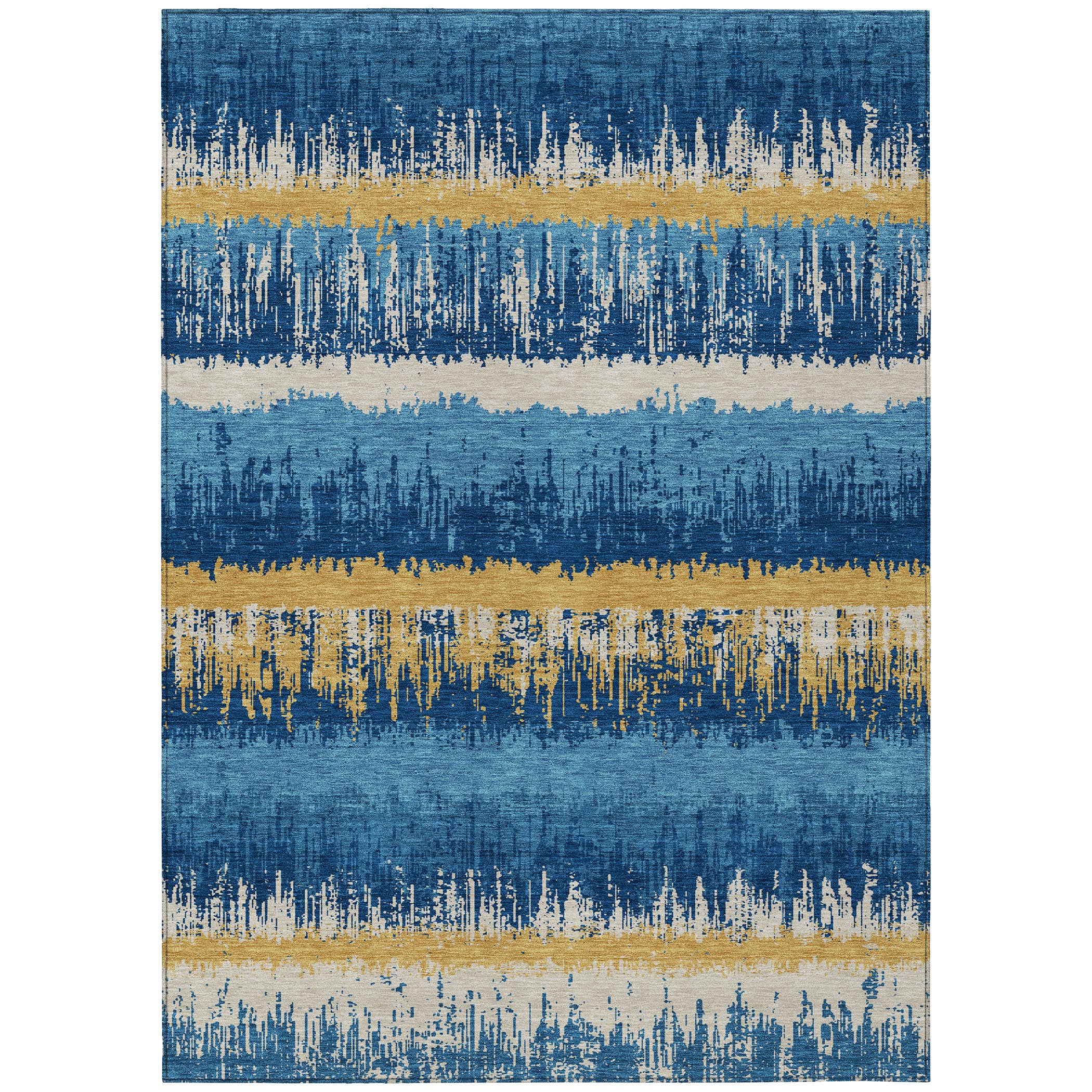 Addison Rugs ACN1013NA8X10 rugs - View #2