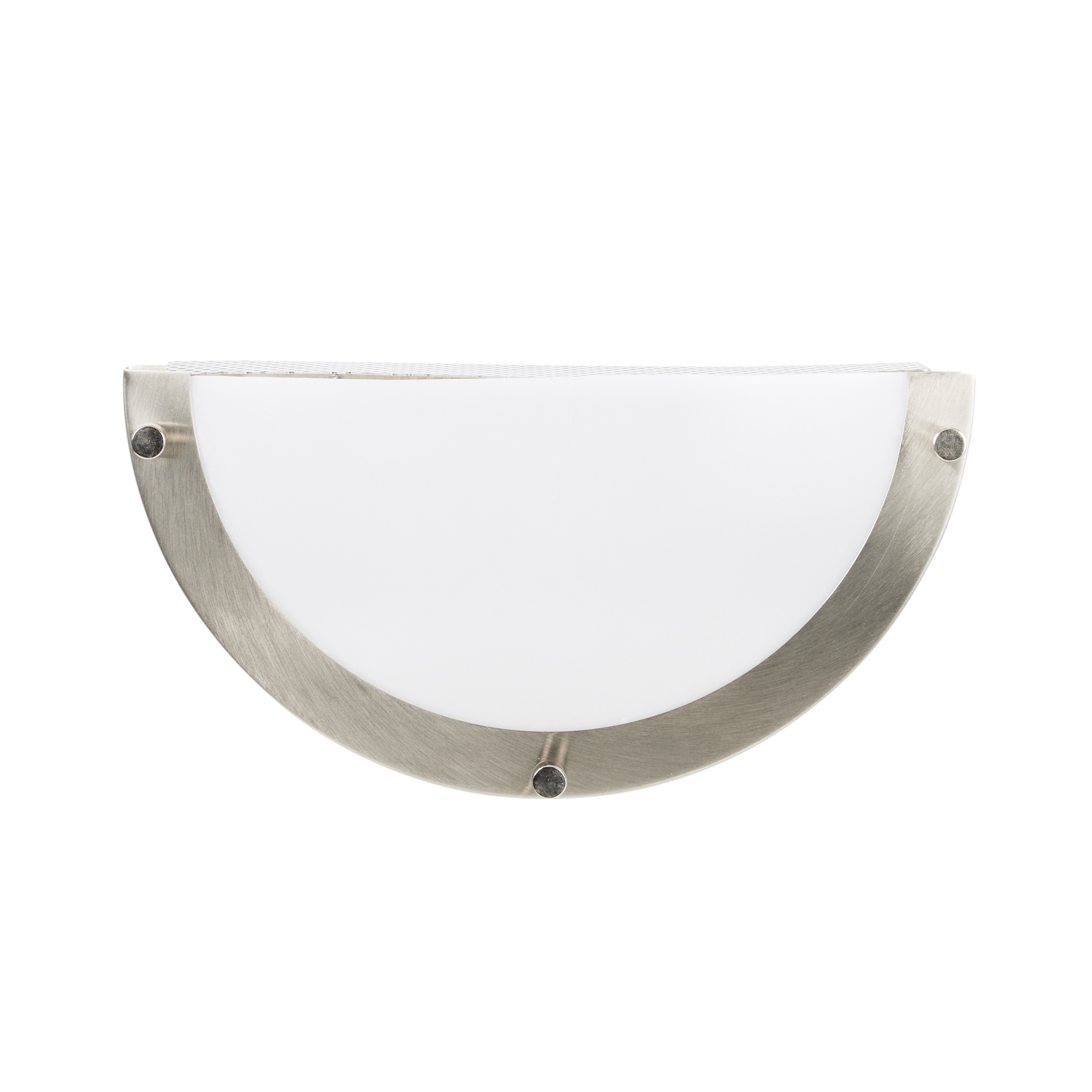 Maxim Lighting 55540WTSN b090000 - View #10