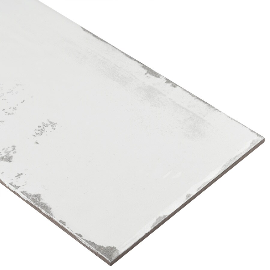 Elida Ceramica SAZFP820 Ceramic-Tile - View #3