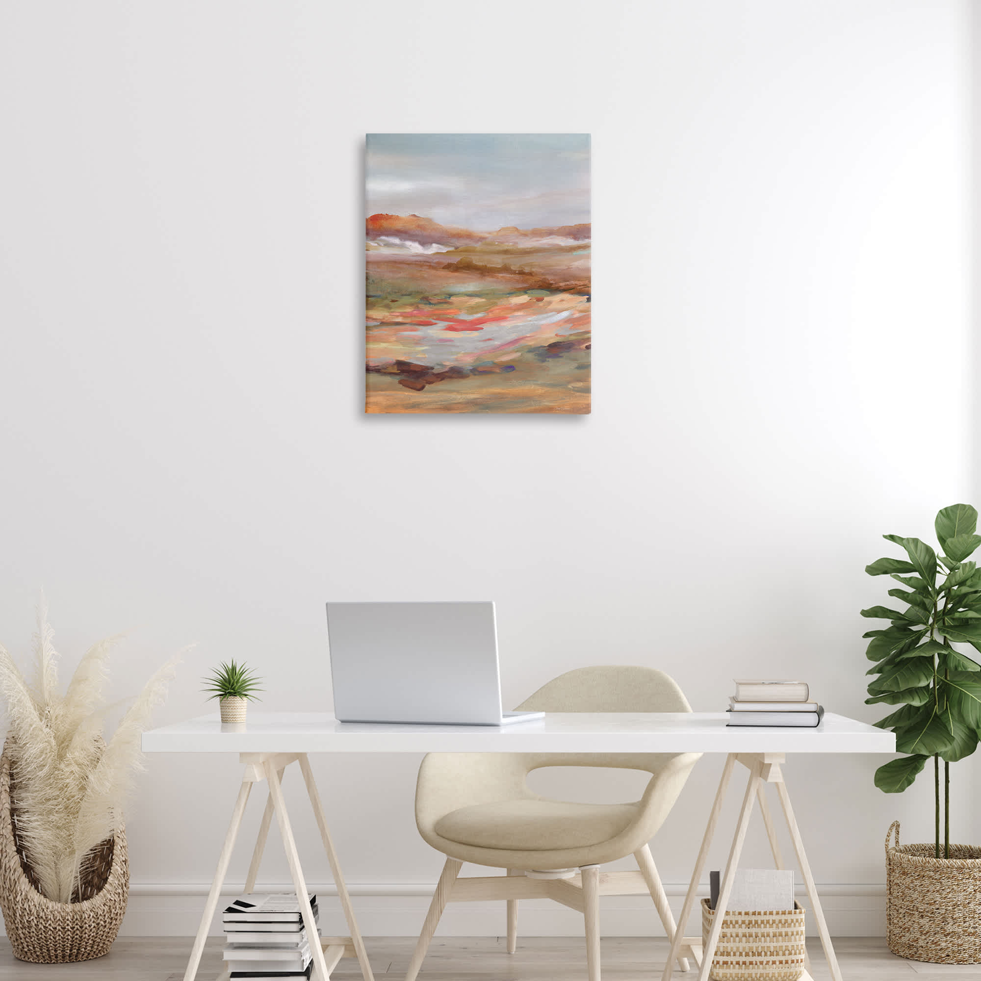 Stupell Industries BS-286-CN-24X30 Wall-Art - View #3