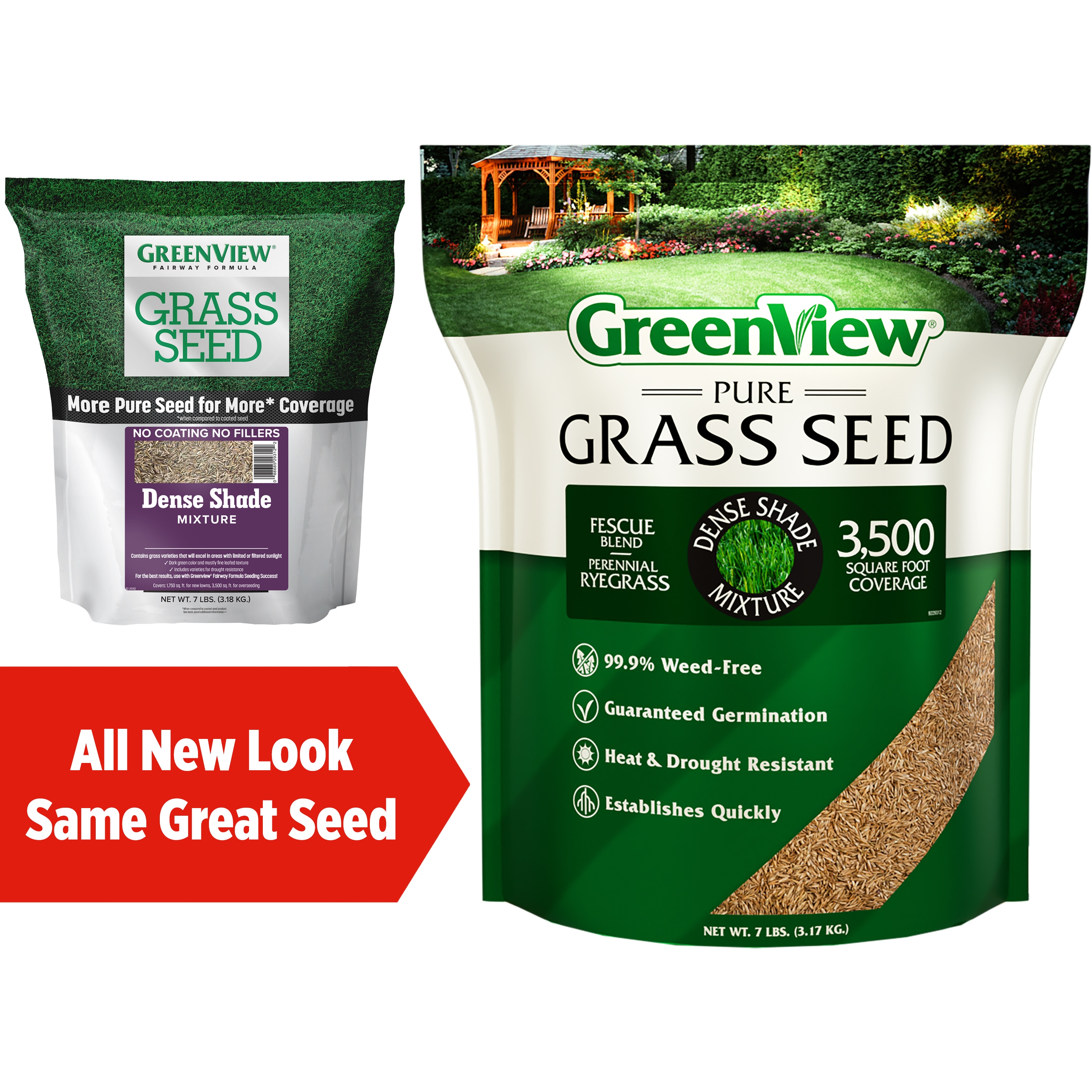 Greenview 2829343 Grass-Seed - View #2