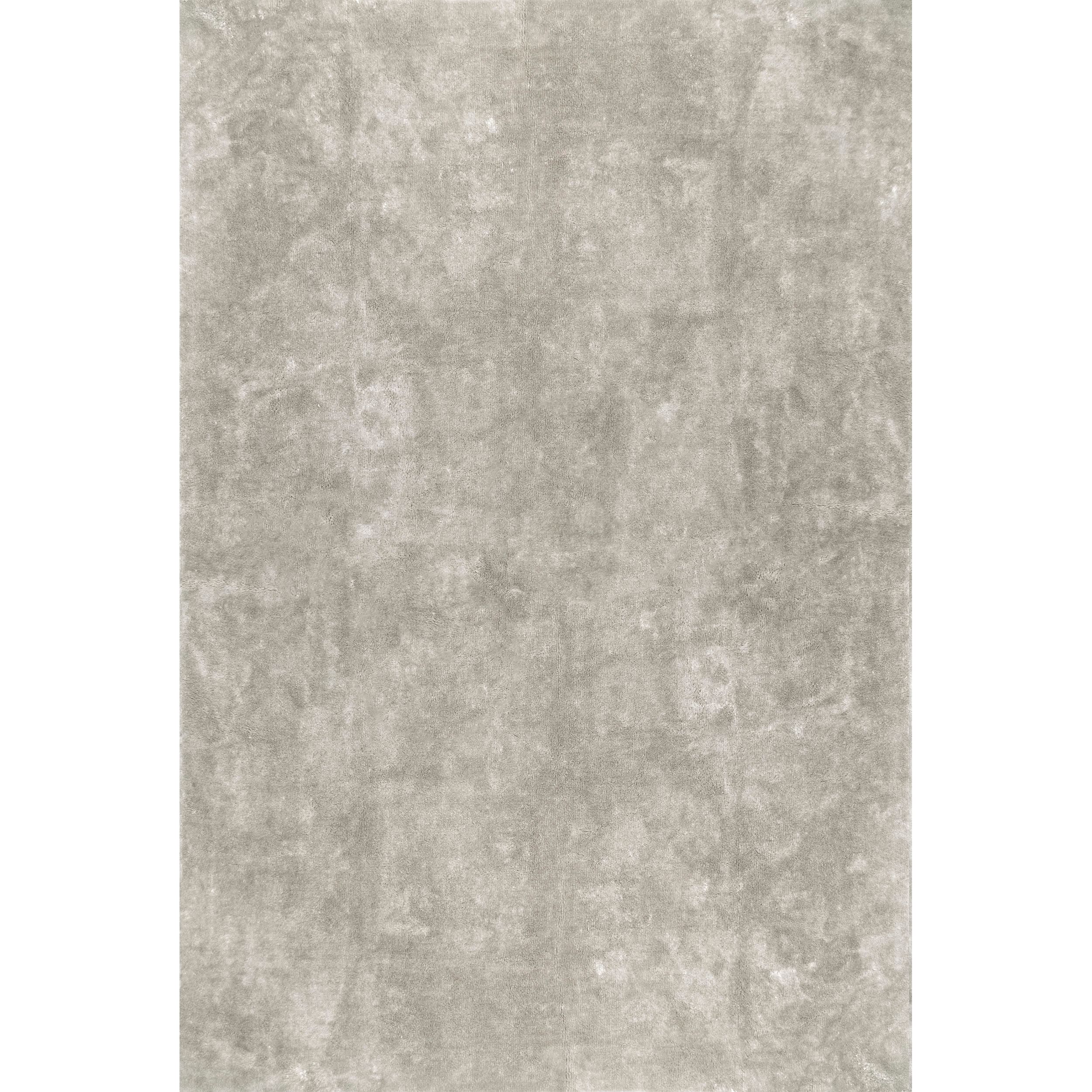 nuLOOM BIVD01E-8010 rugs - View #4