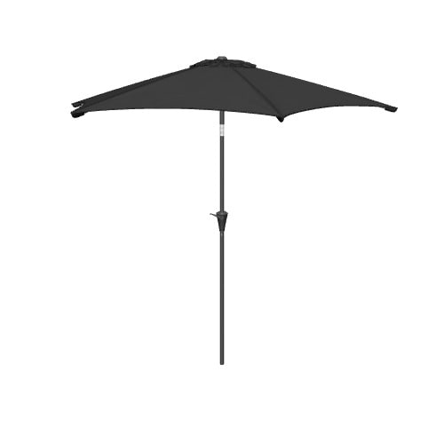 Three-dimensional representation of the product