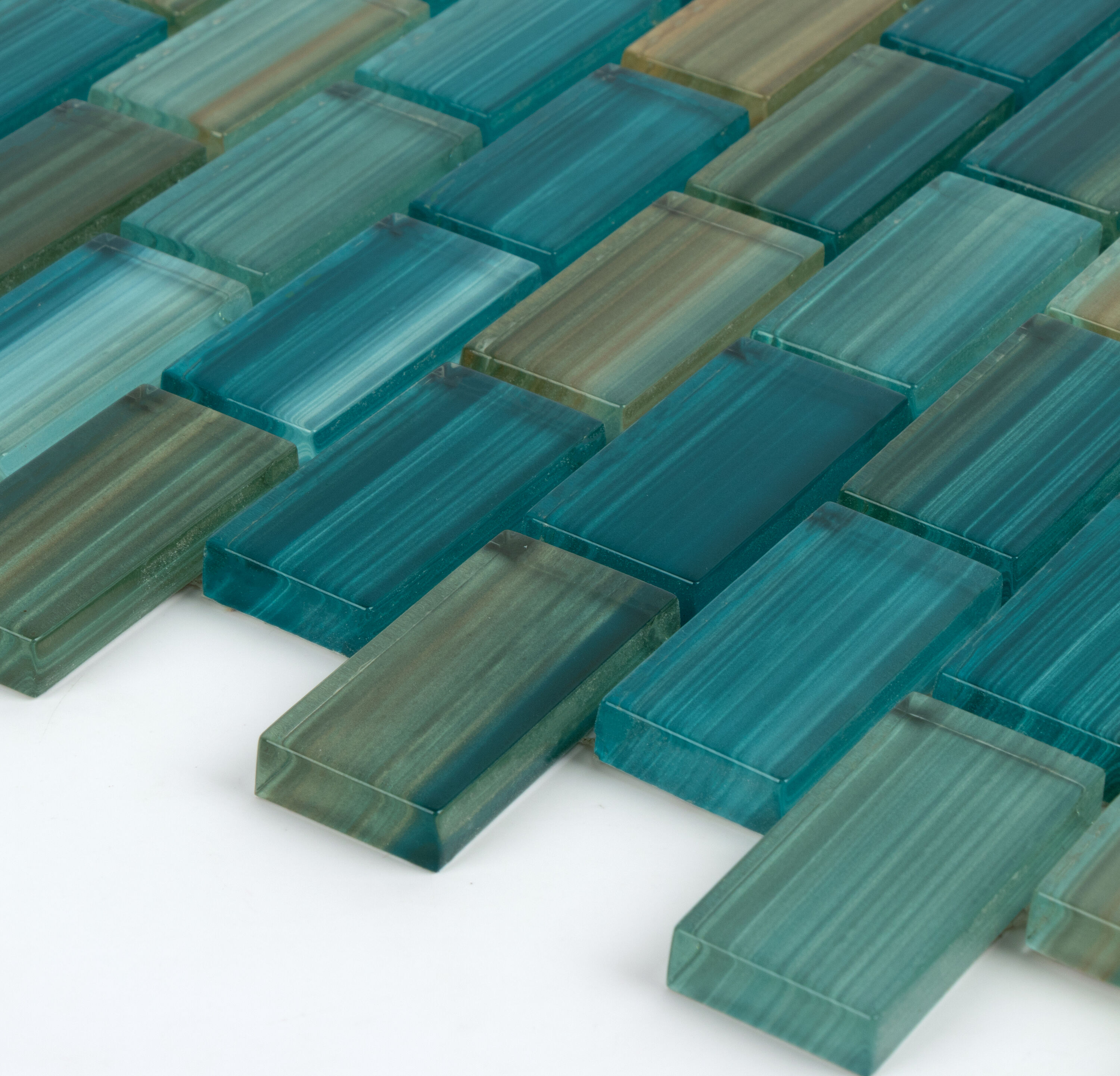 WS Tiles WST-X09 Ceramic-Tile - View #5