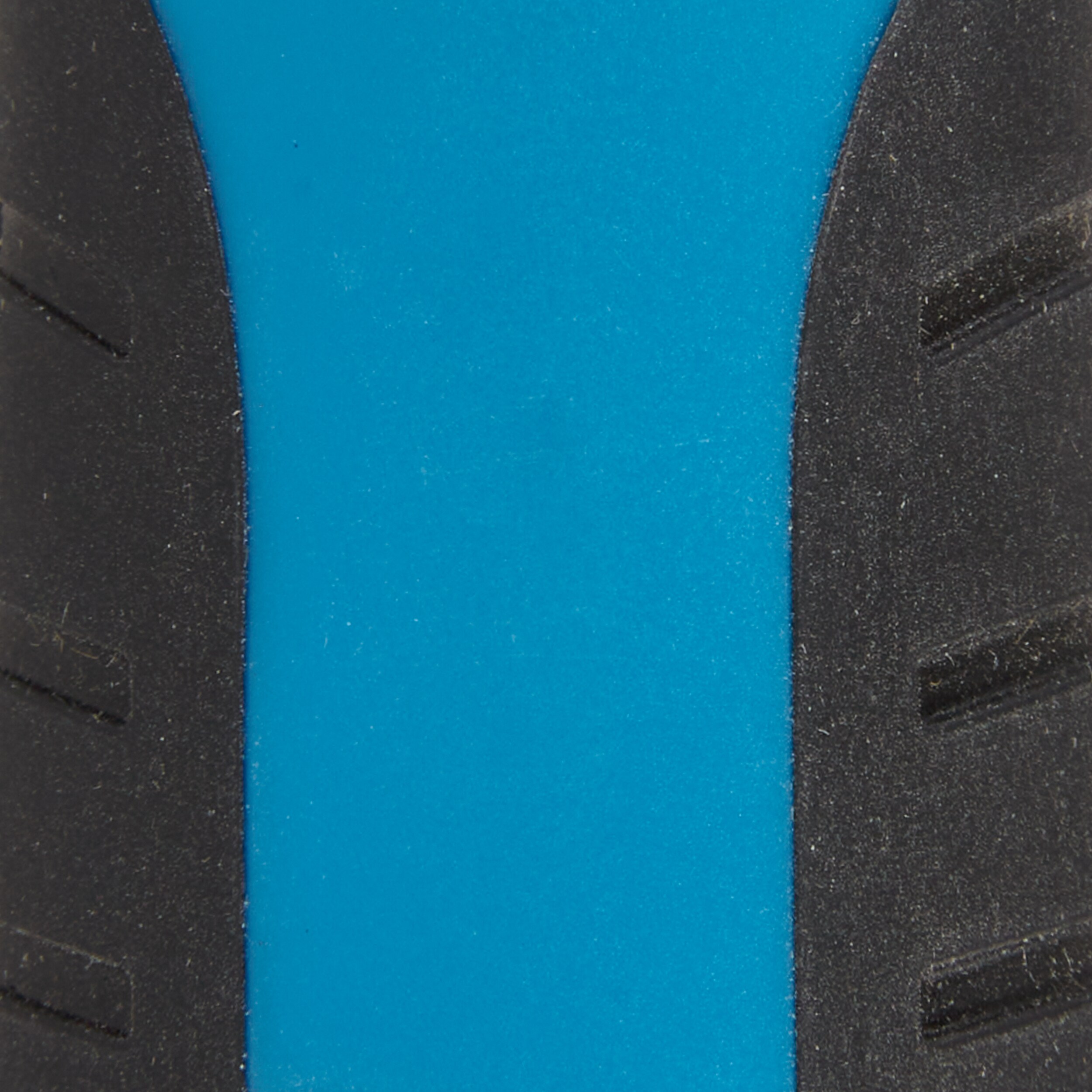 Rubber Head 11 Mallet (Blue-Point®), BF620C