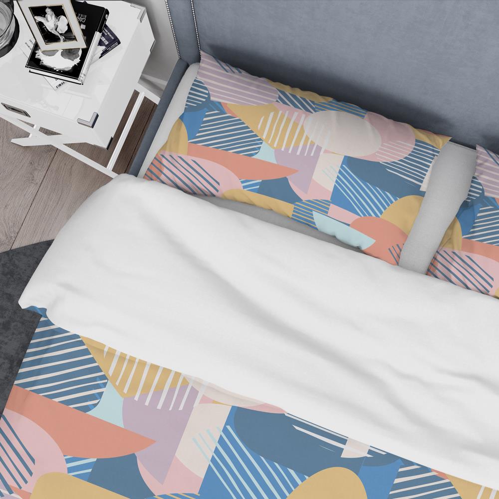 Designart BED24415-Q bedding - View #4