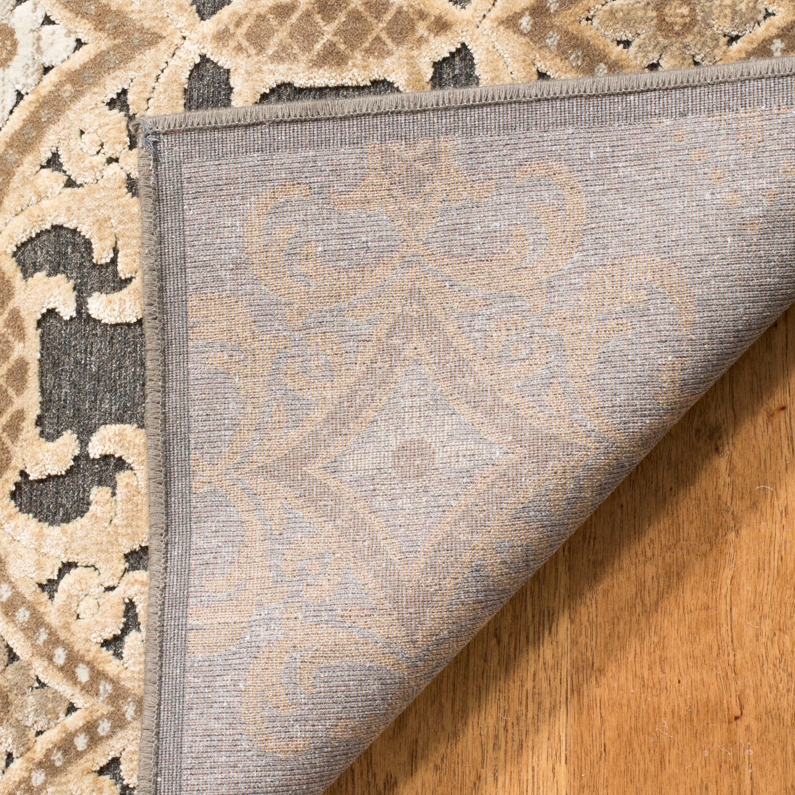 Martha Stewart MSR74303-3330-58 rugs - View #4