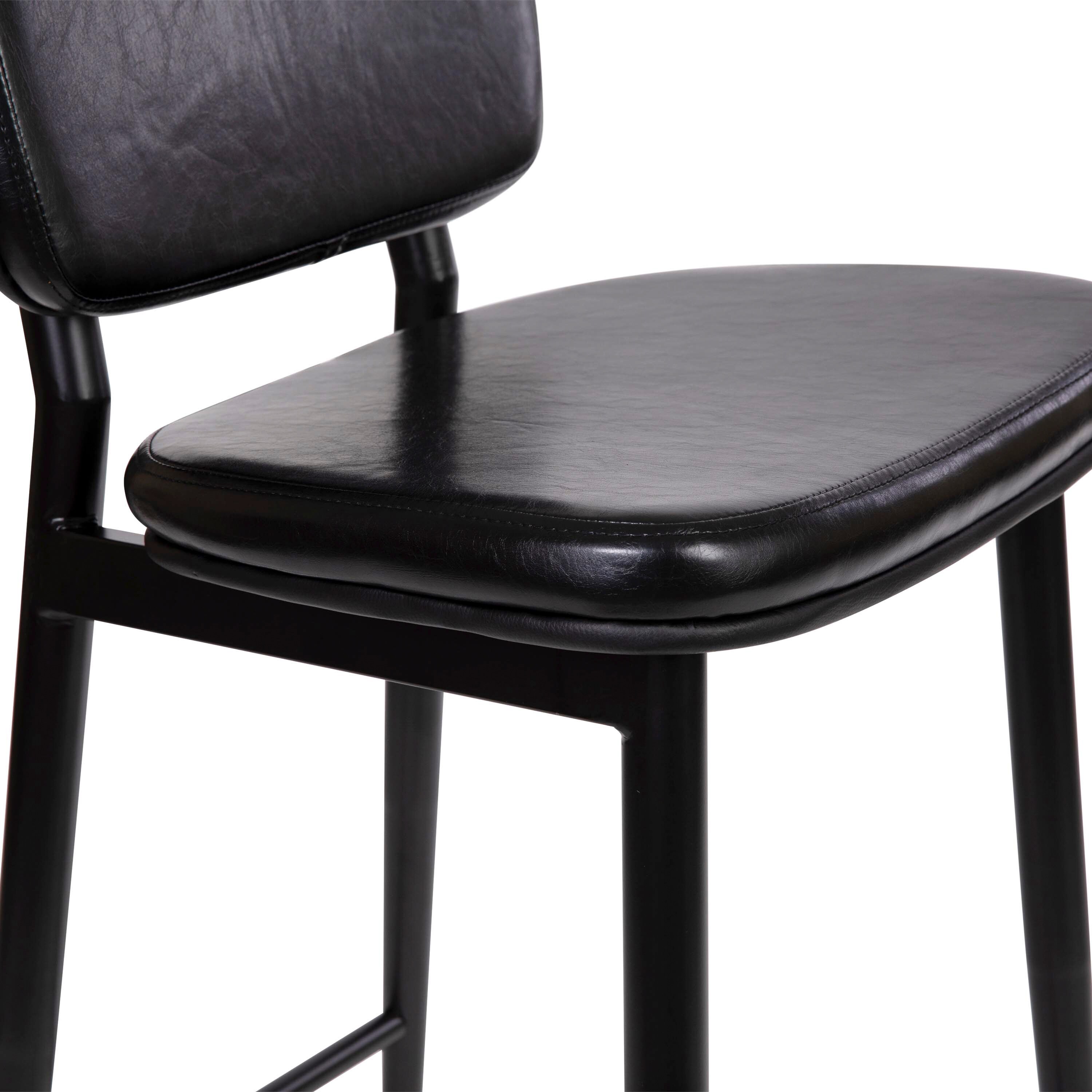 Flash Furniture 840196319001 stools - View #11