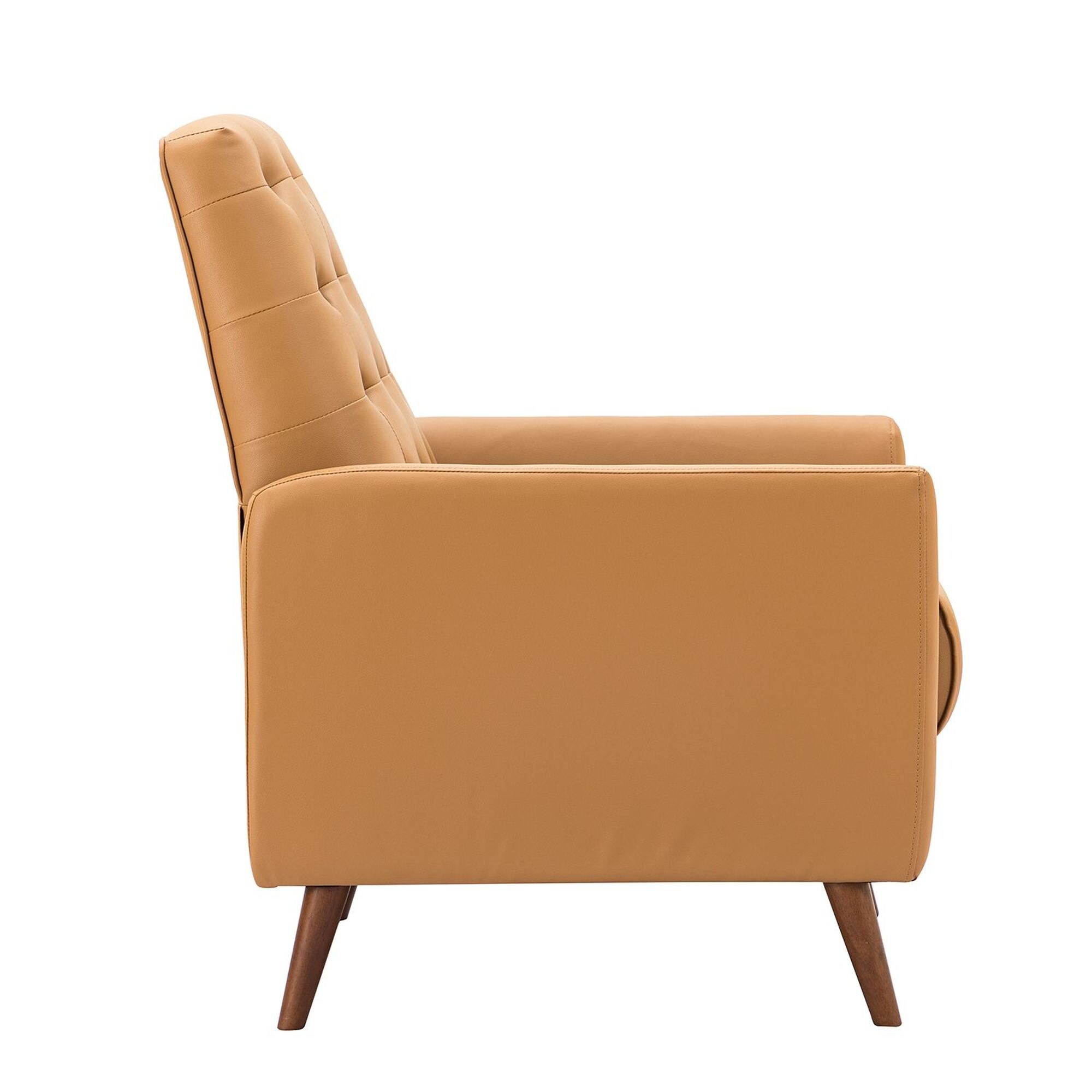 JASMODER W113765762 recliners - View #3