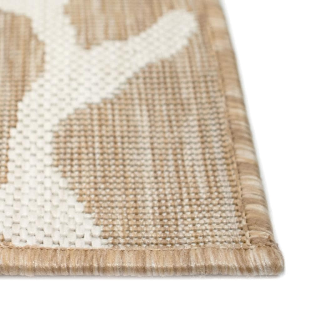 Liora Manne CRER8844812 rugs - View #4