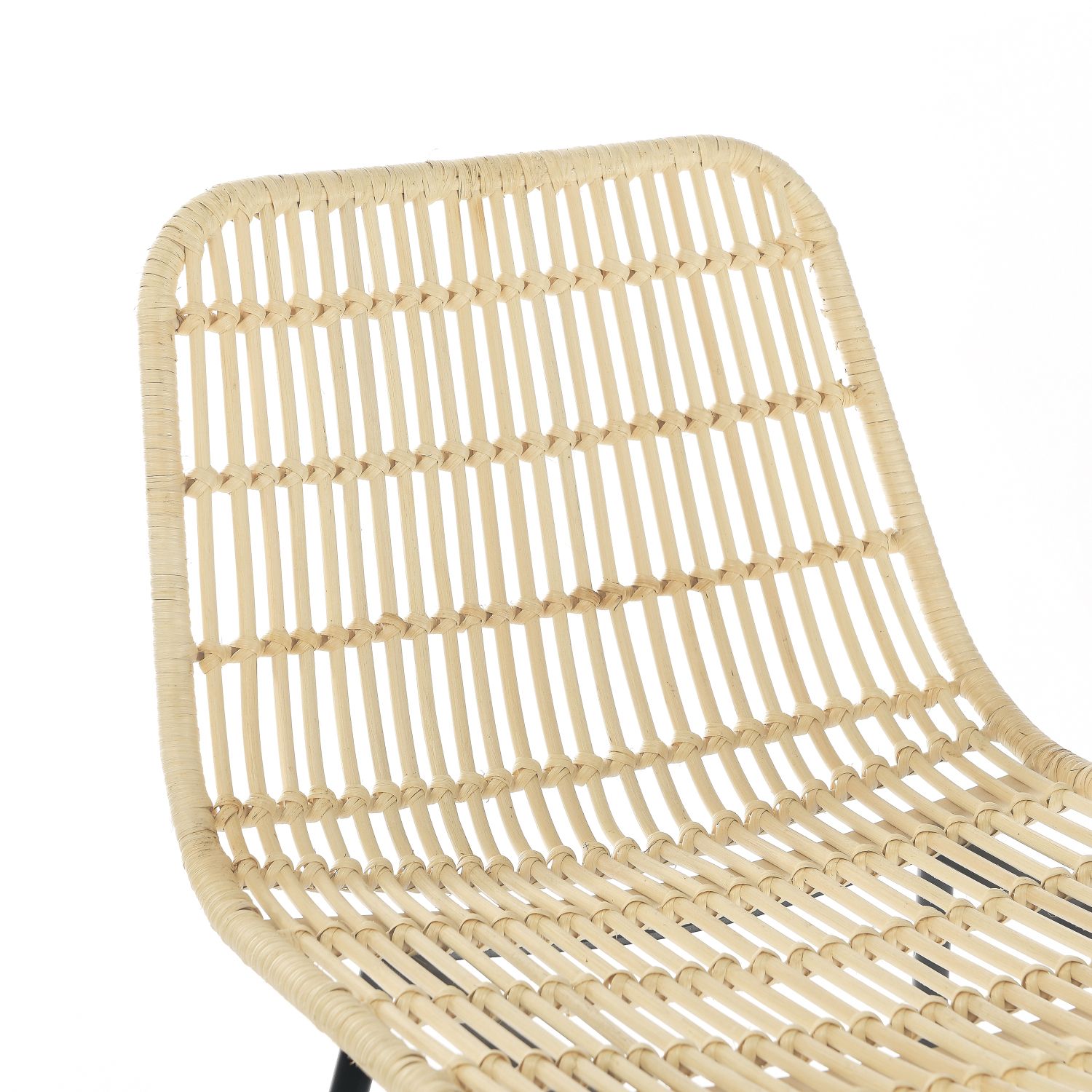JASMODER W48735491 beds - View #6