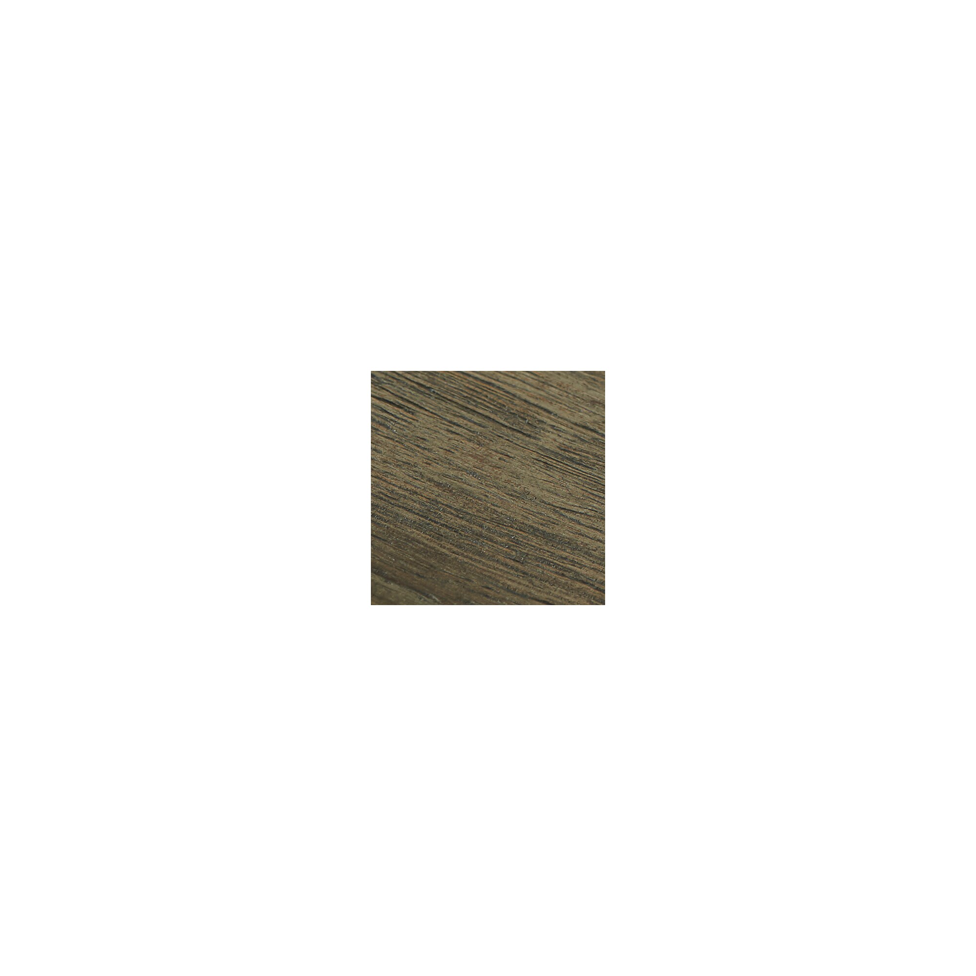 Signature Design by Ashley D647-09 Dining-Benches - View #8