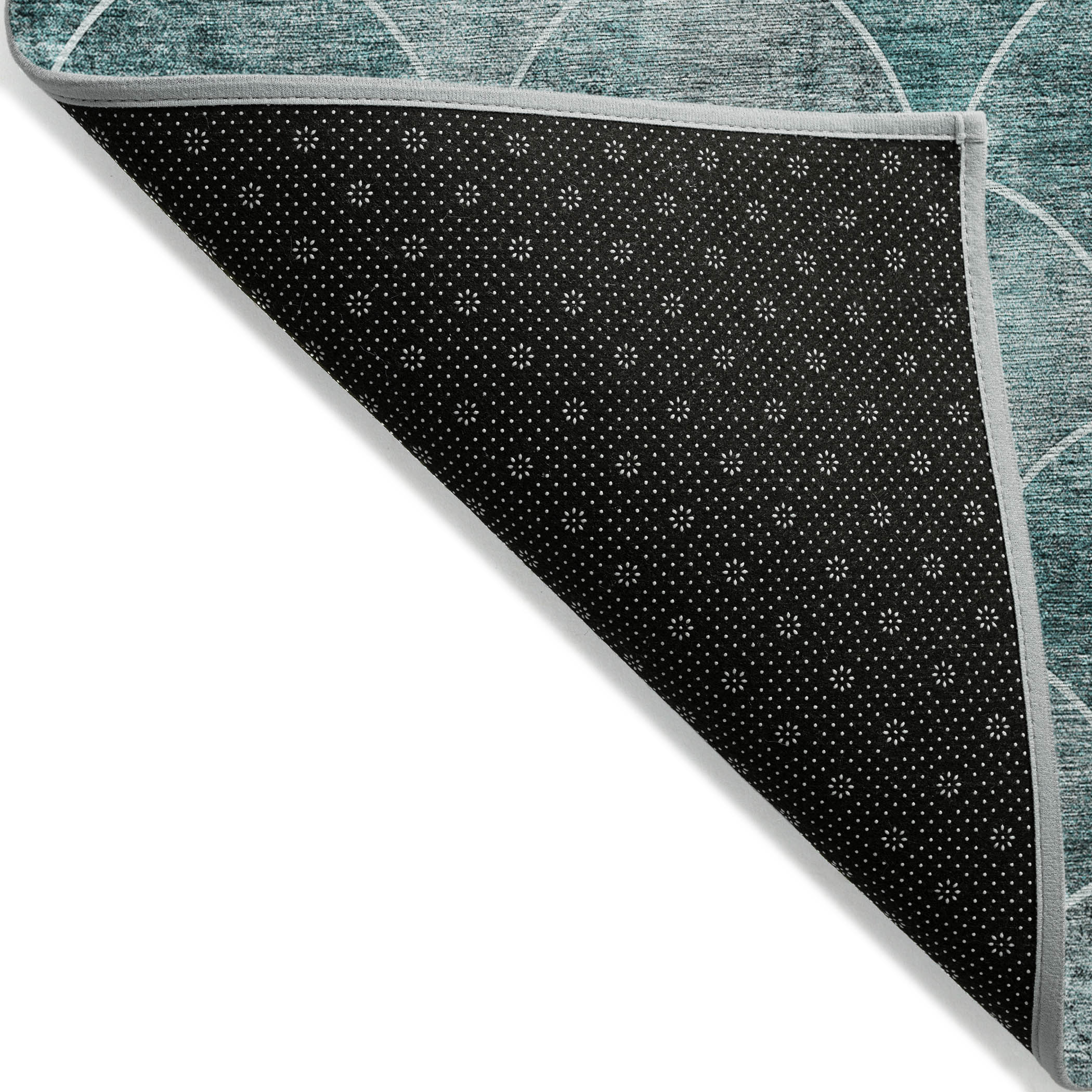 Addison Rugs ACN594TE8RO rugs - View #5