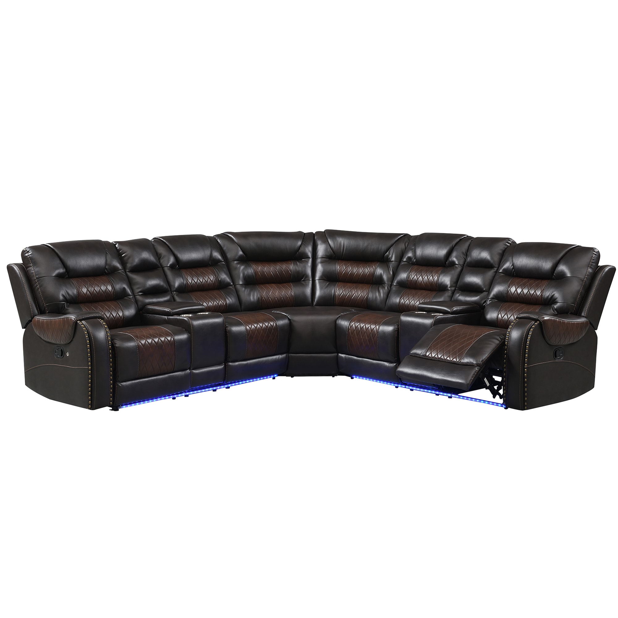 Bybafun YA3700371 Sofas-Loveseats - View #16