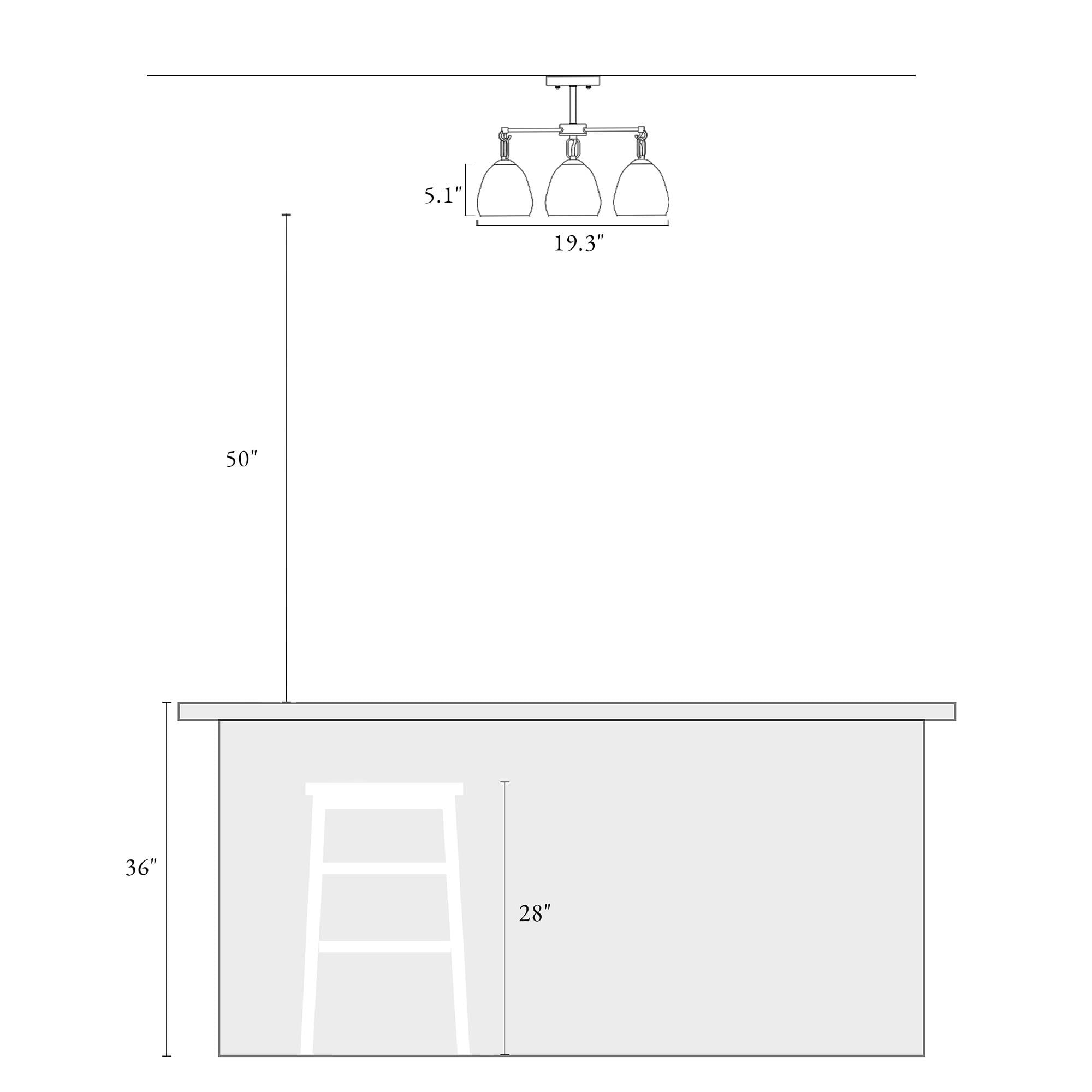 LNC LEVEYBF970CO8C flushmounts - View #14