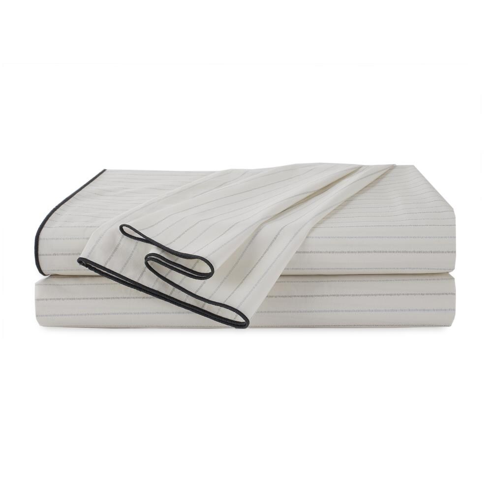 WestPoint Home 028828410832 Sheet-Sets - View #3
