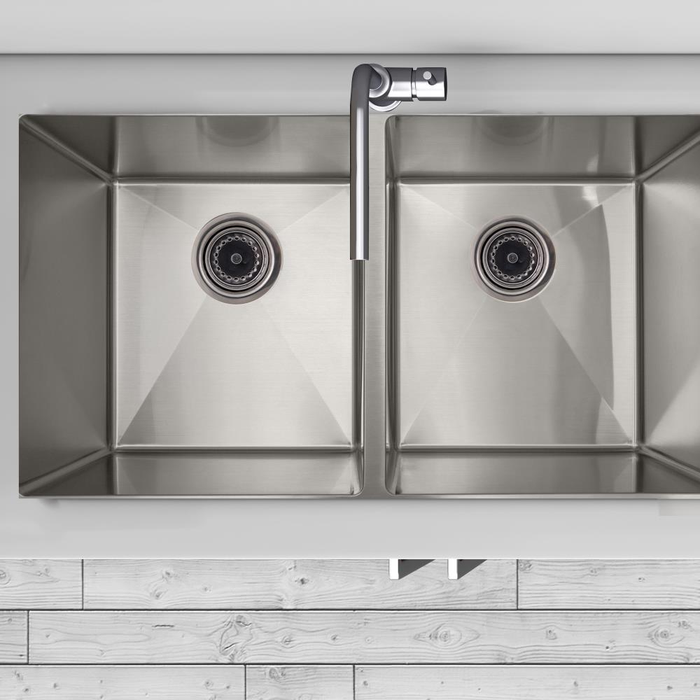 Design House 542985 Kitchen-Sink-Strainers - View #4