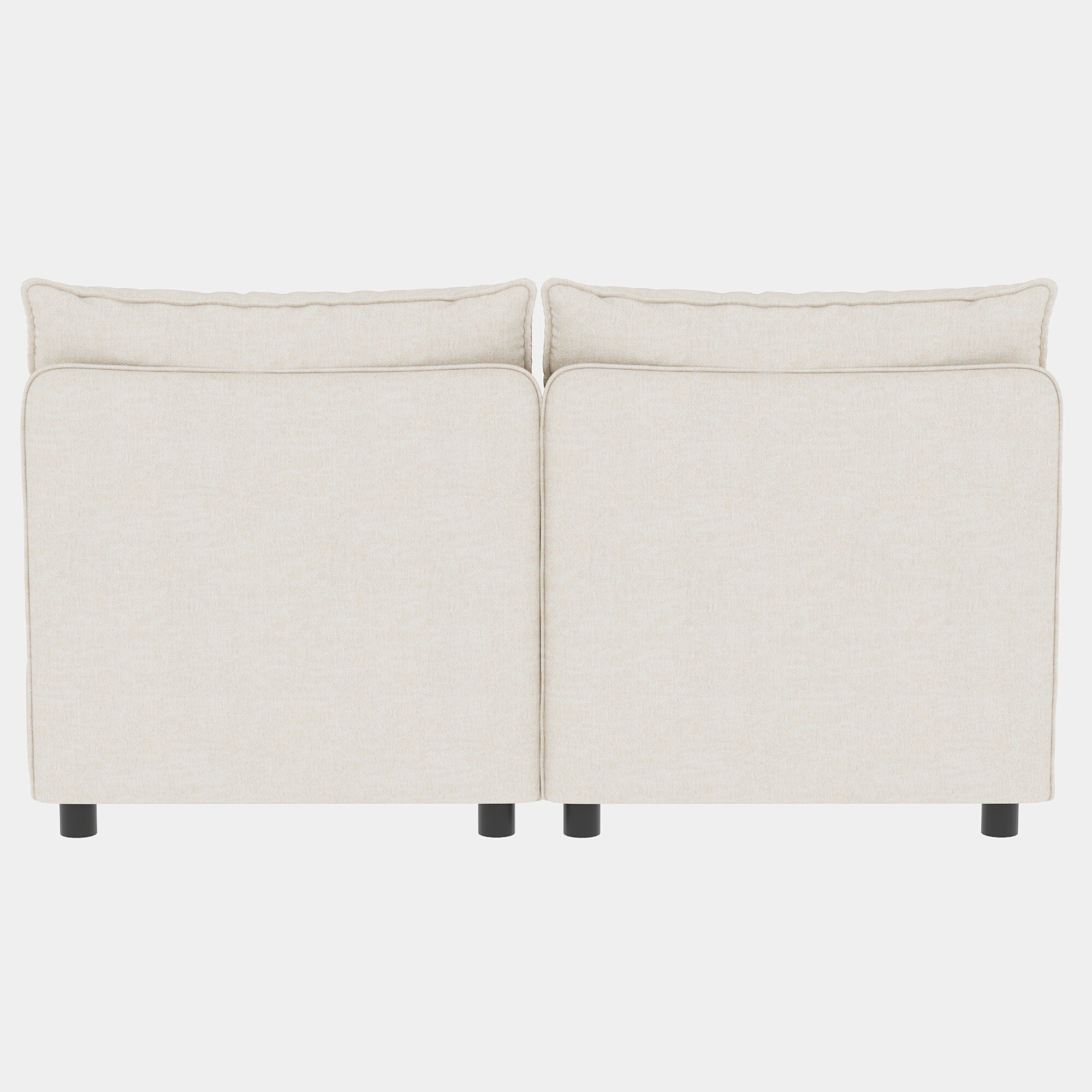 UOI ZZH102149 Sofas-Loveseats - View #4
