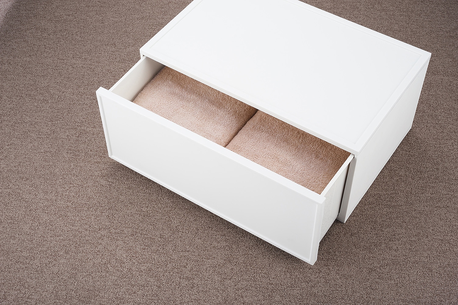 Astage 325004 Storage-Drawers - View #5