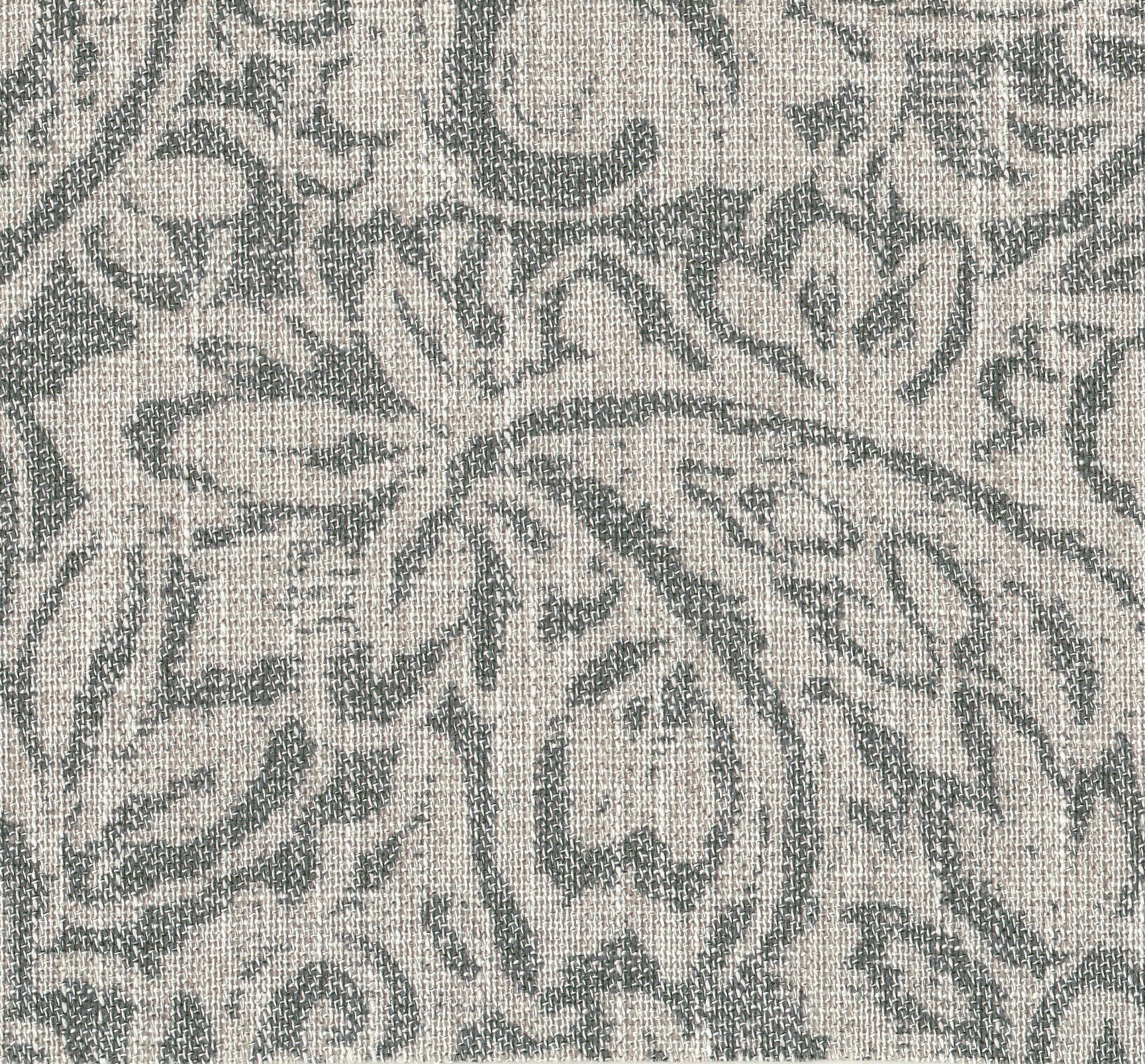 HomePop K6427-F2350 Indoor-Ottomans - View #8