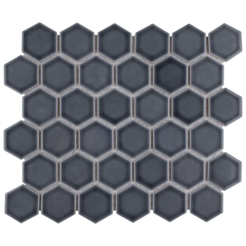 Affinity Tile S1FPLH2XG2 Tile-Samples - View #13