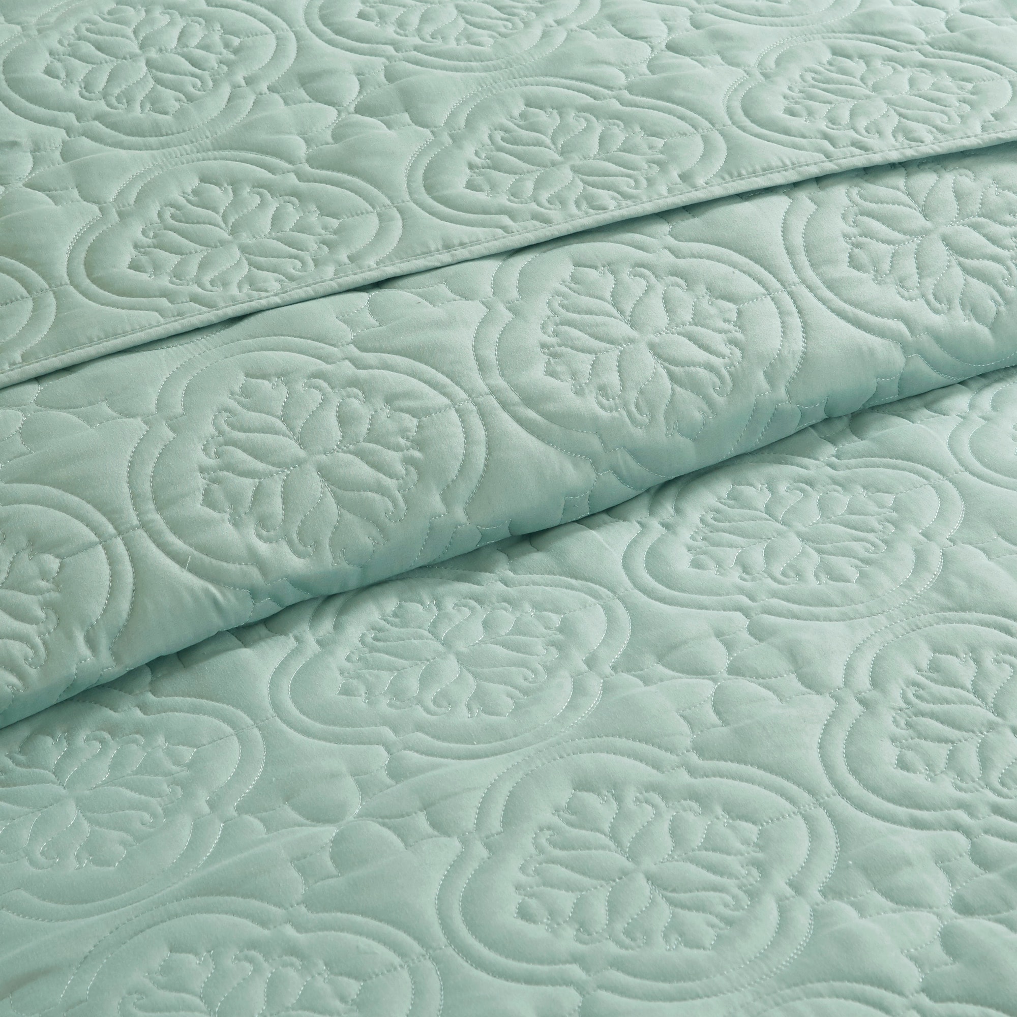 510 Design 5DS13-0170 bedding - View #7