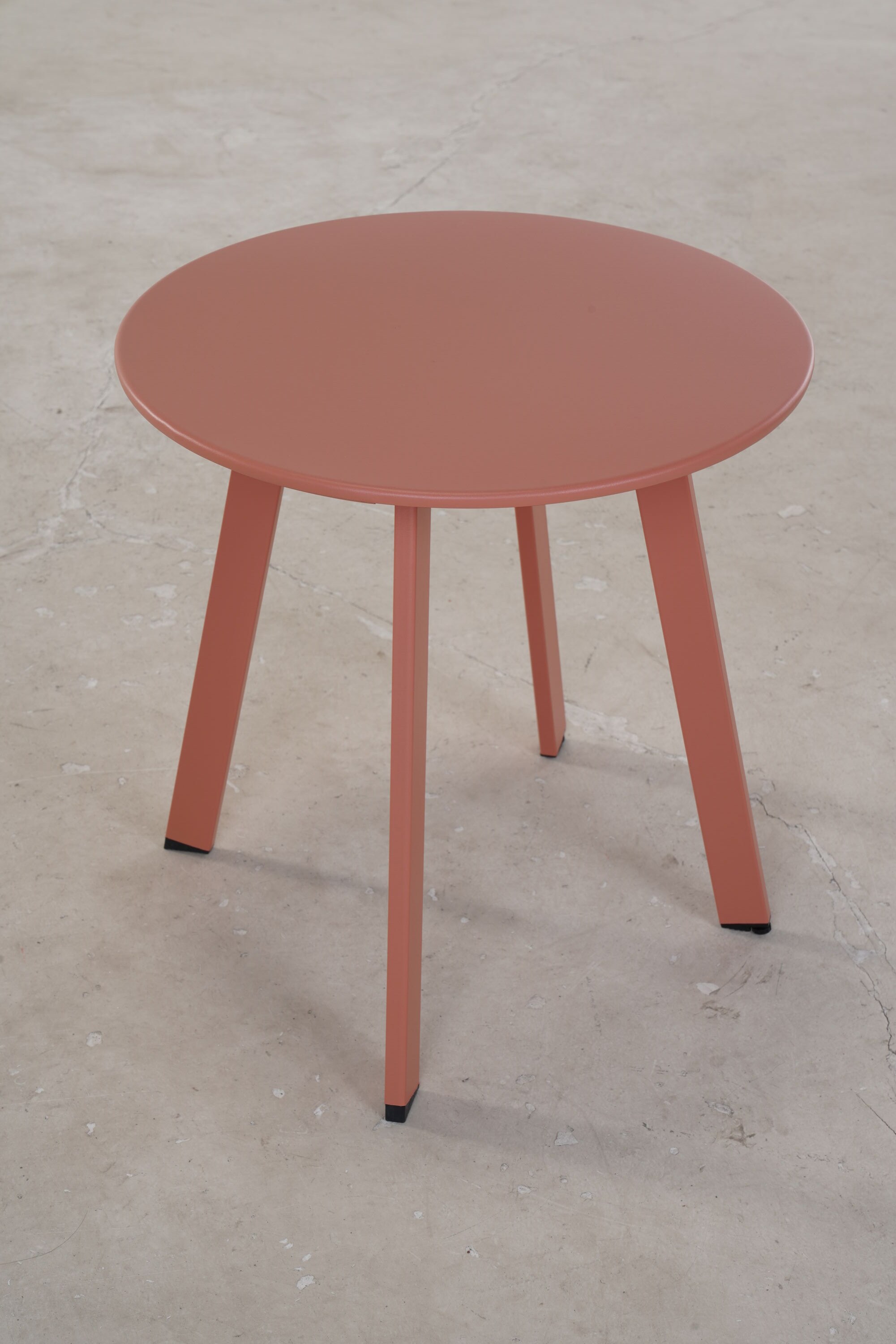 BANSA ROSE BALE2329 Patio-Tables - View #5