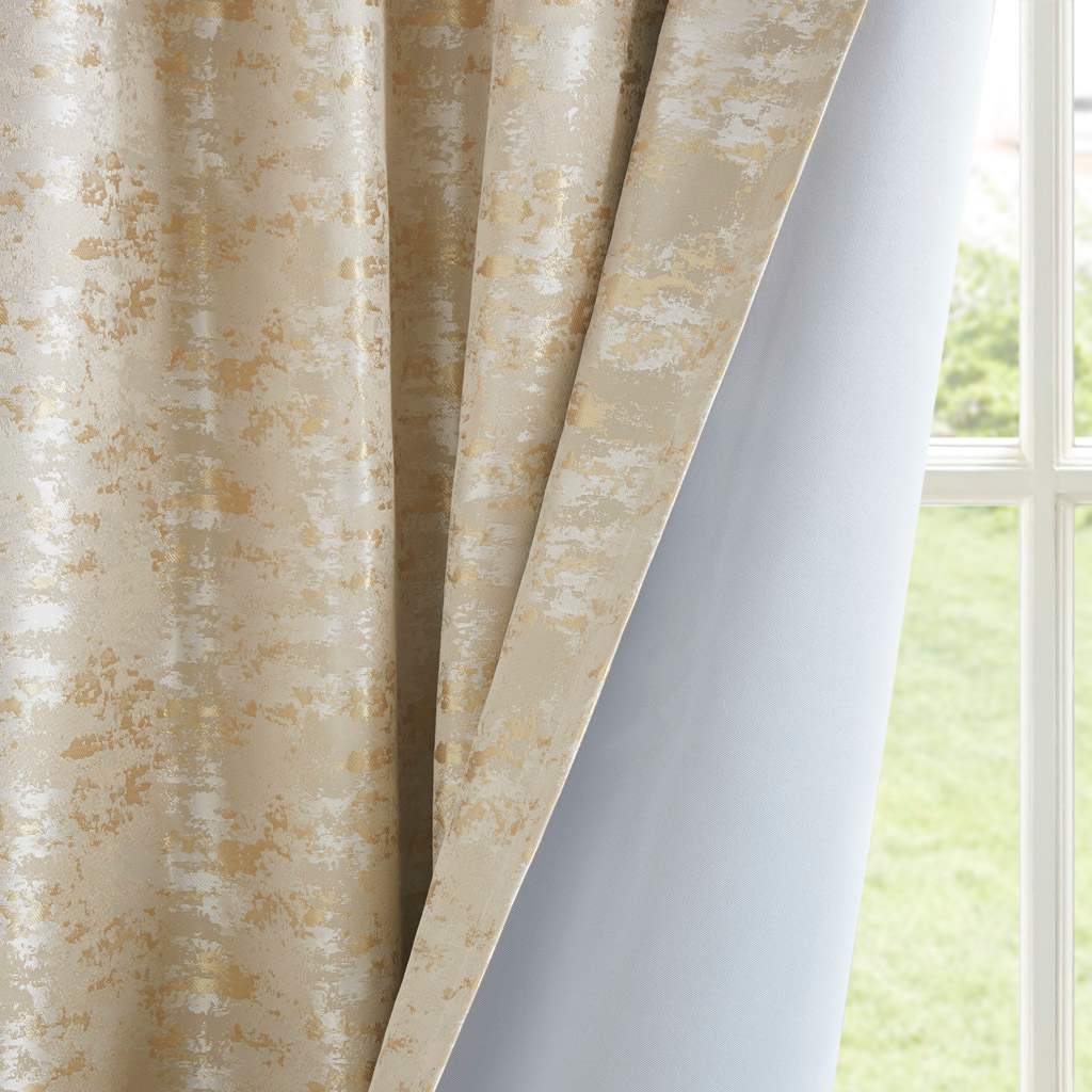 Vynxaria LESX0122-DJCL-CP0041 curtains - View #6