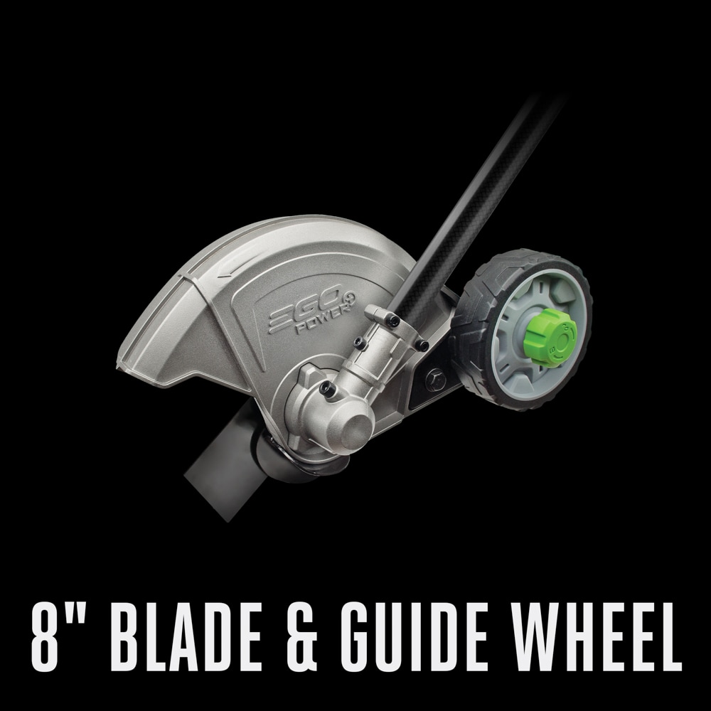 EGO EA0820 Trimmer-Attachments - View #4