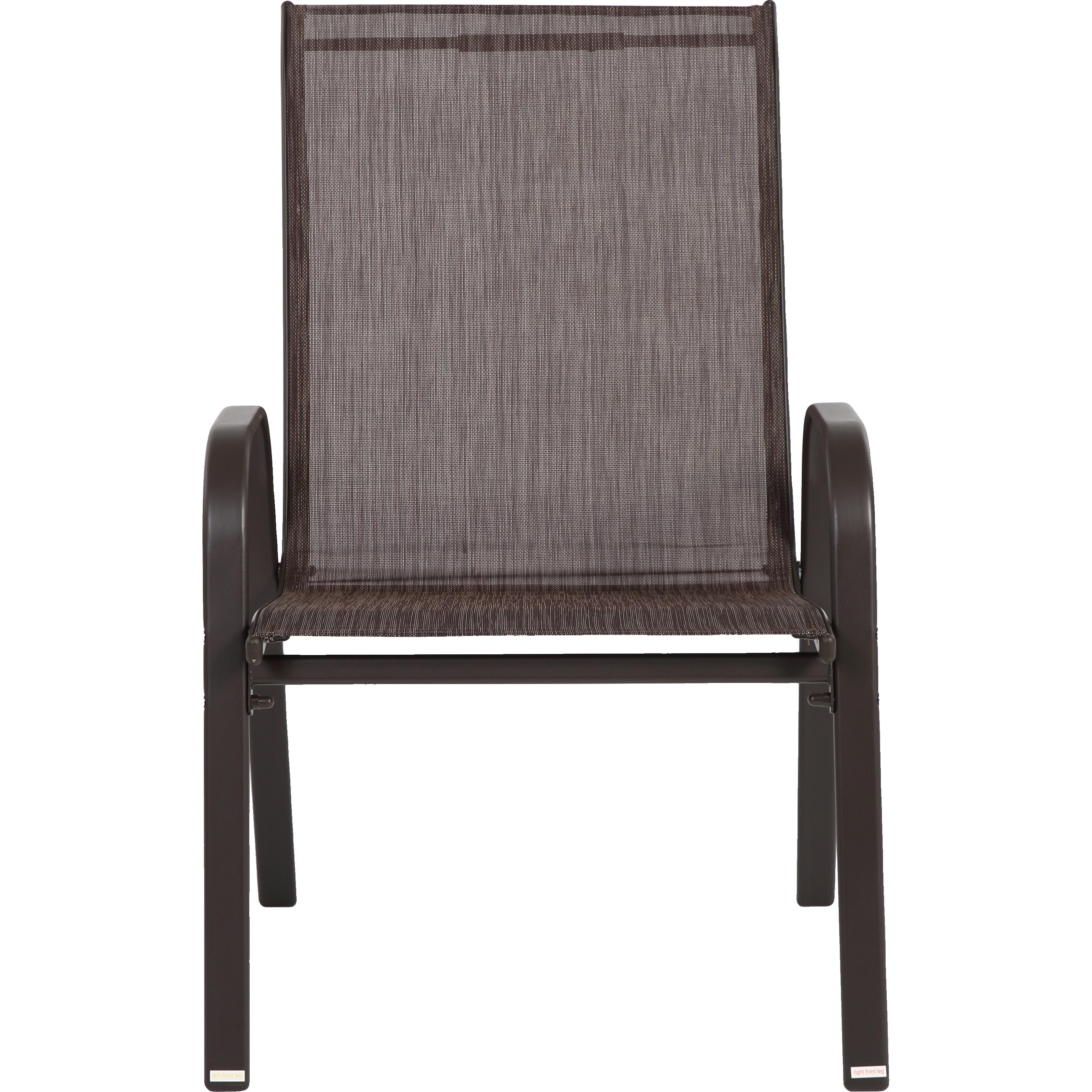 Bayfeve BFHF-252260-OD Patio-Chairs - View #4