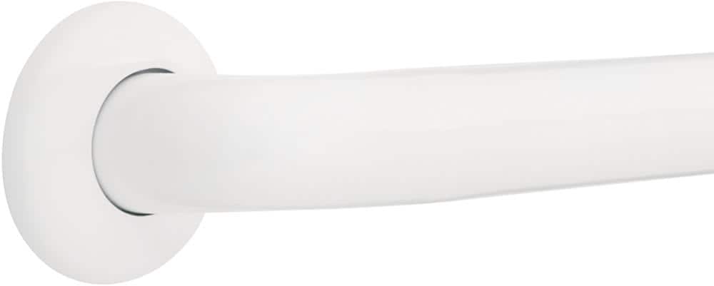Delta DF5636W Grab-Bars - View #2