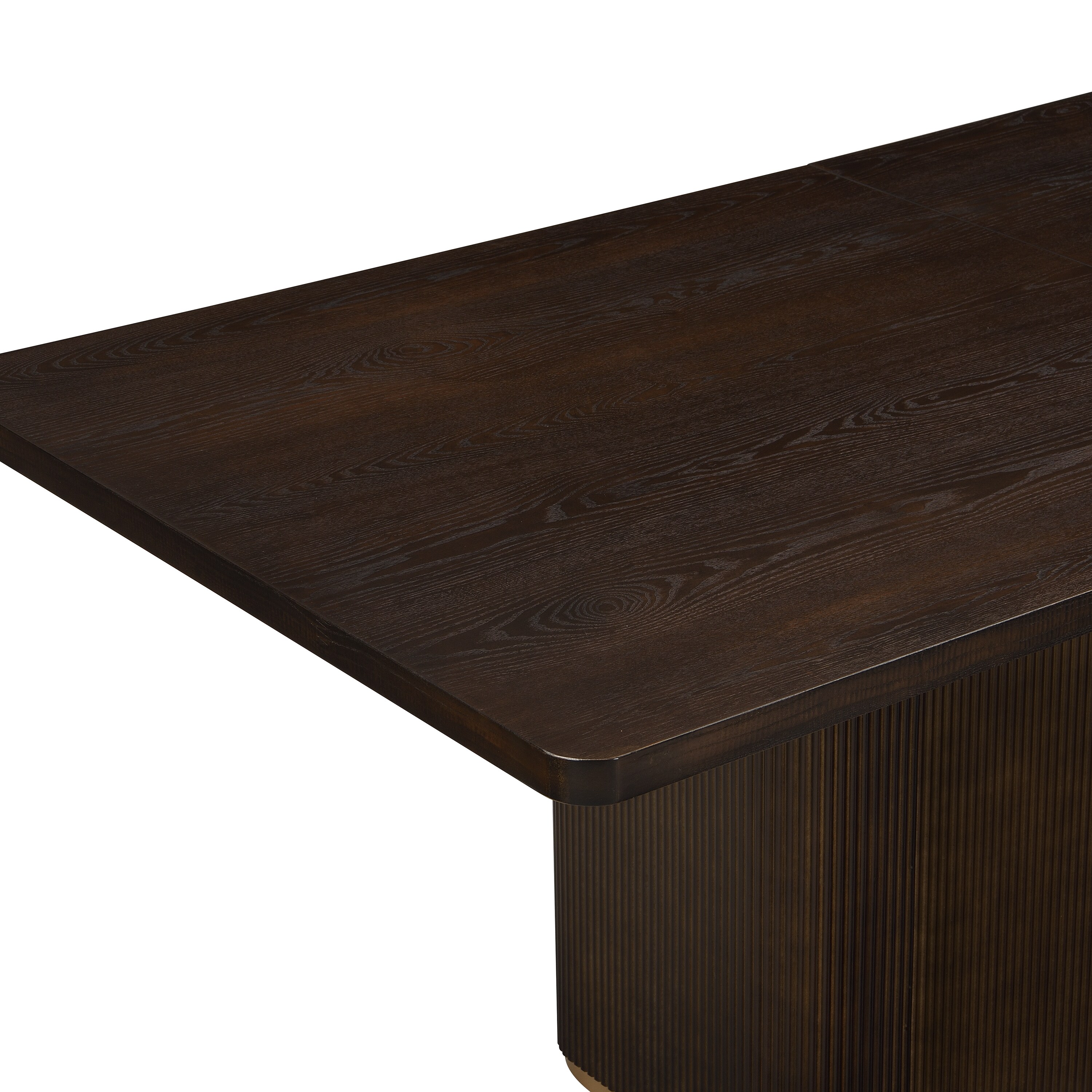 Christopher Knight Home 338870 Dining-Tables - View #2